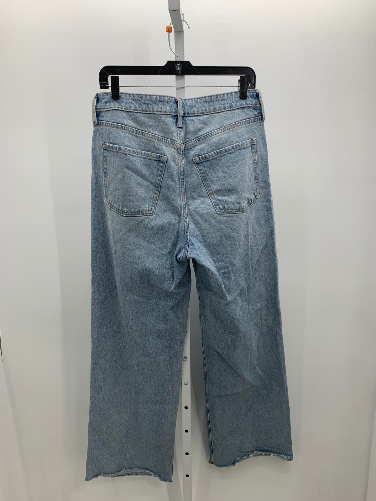 Old Navy Size 8 Misses Jeans