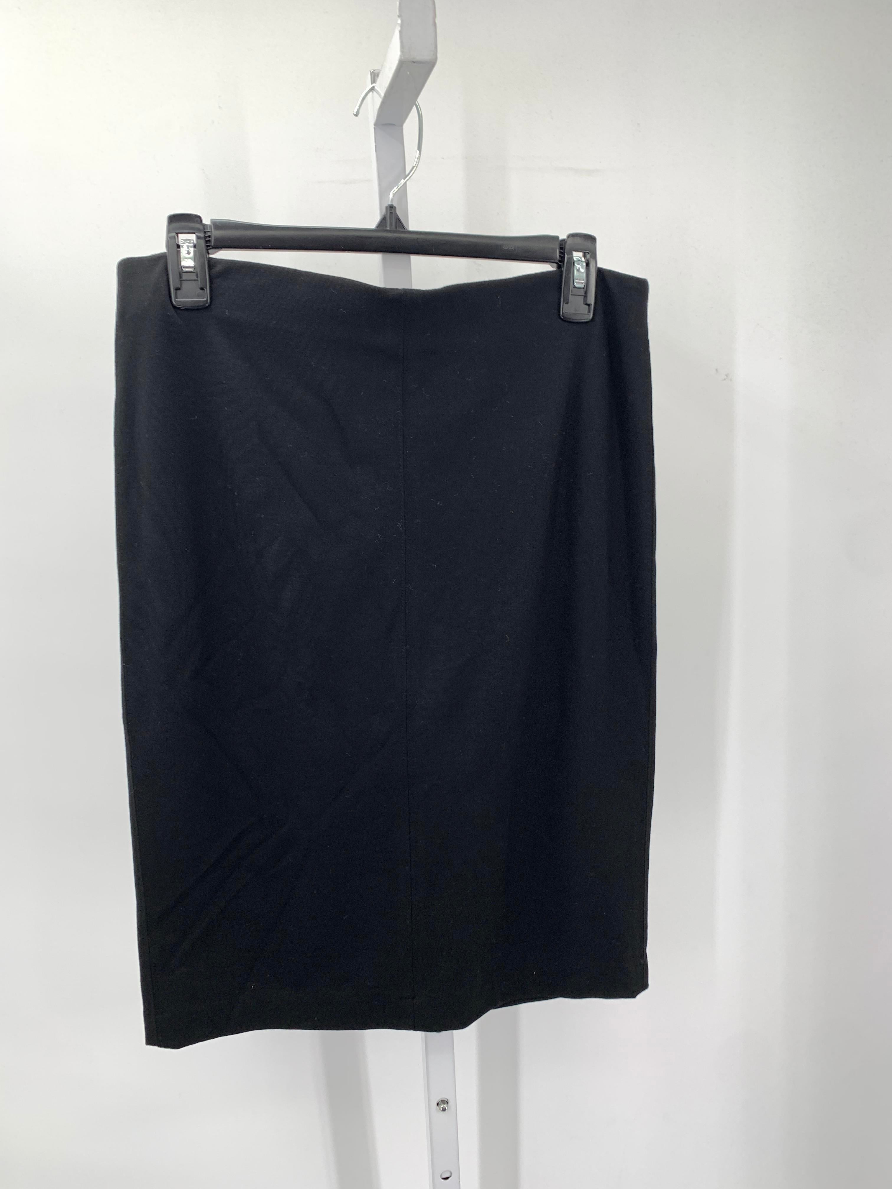 Olivia & Grace Size Medium Misses Skirt