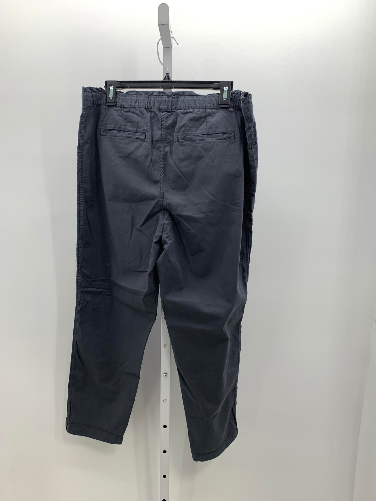 Sonoma Size Large Misses Pants