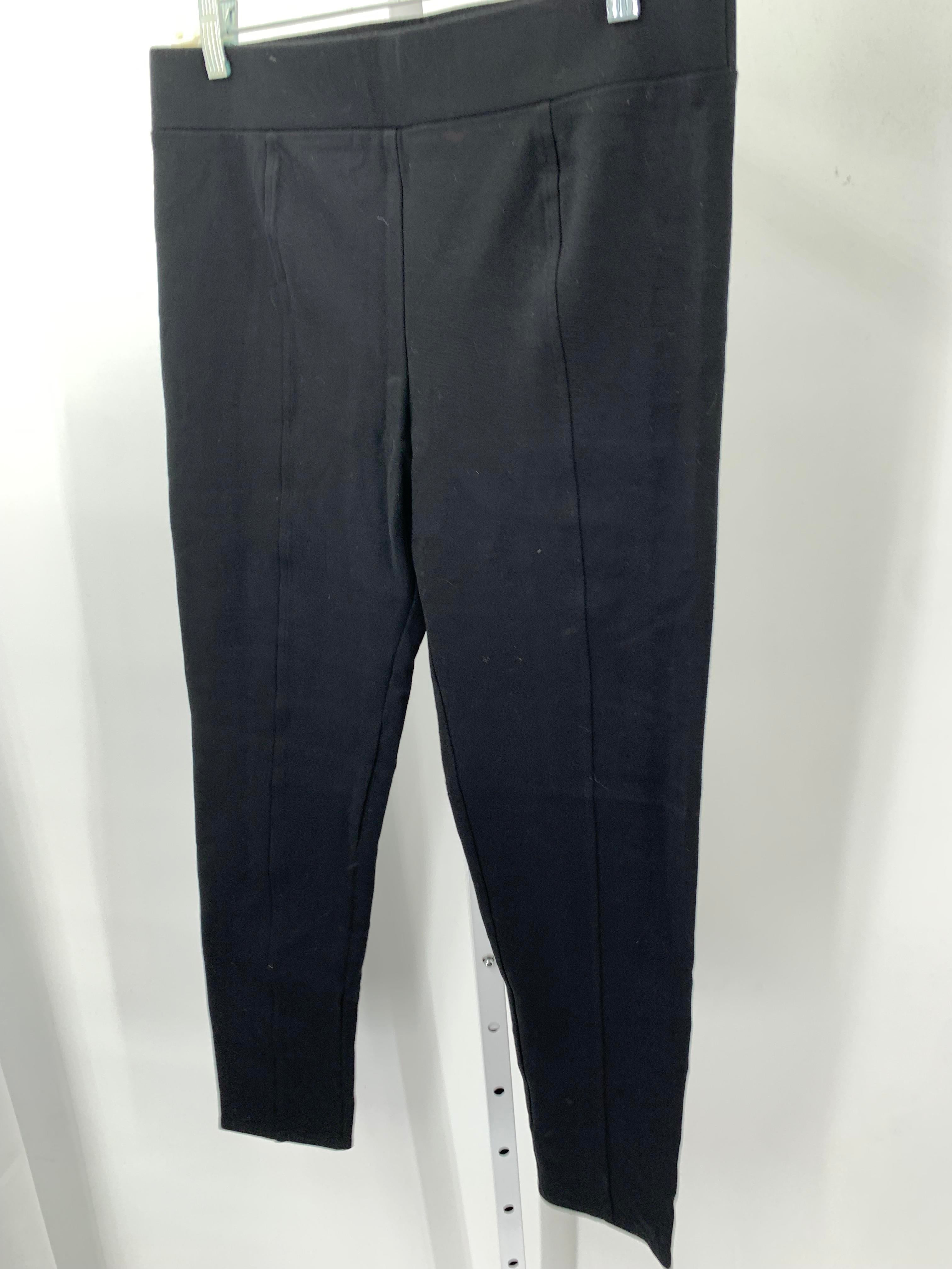 INC Size 12 Misses Pants