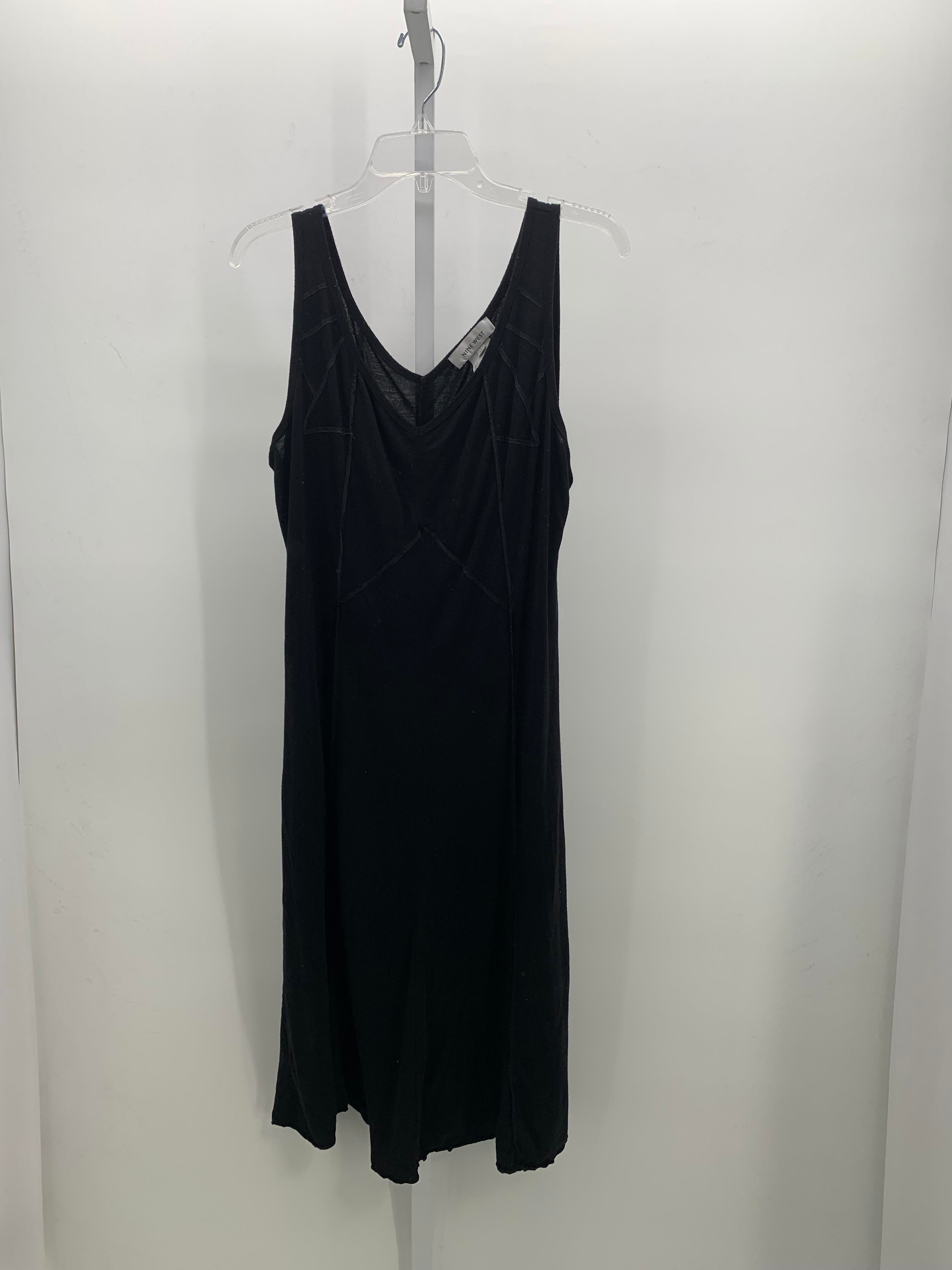 Nine West Size Extra Large Misses Sundress