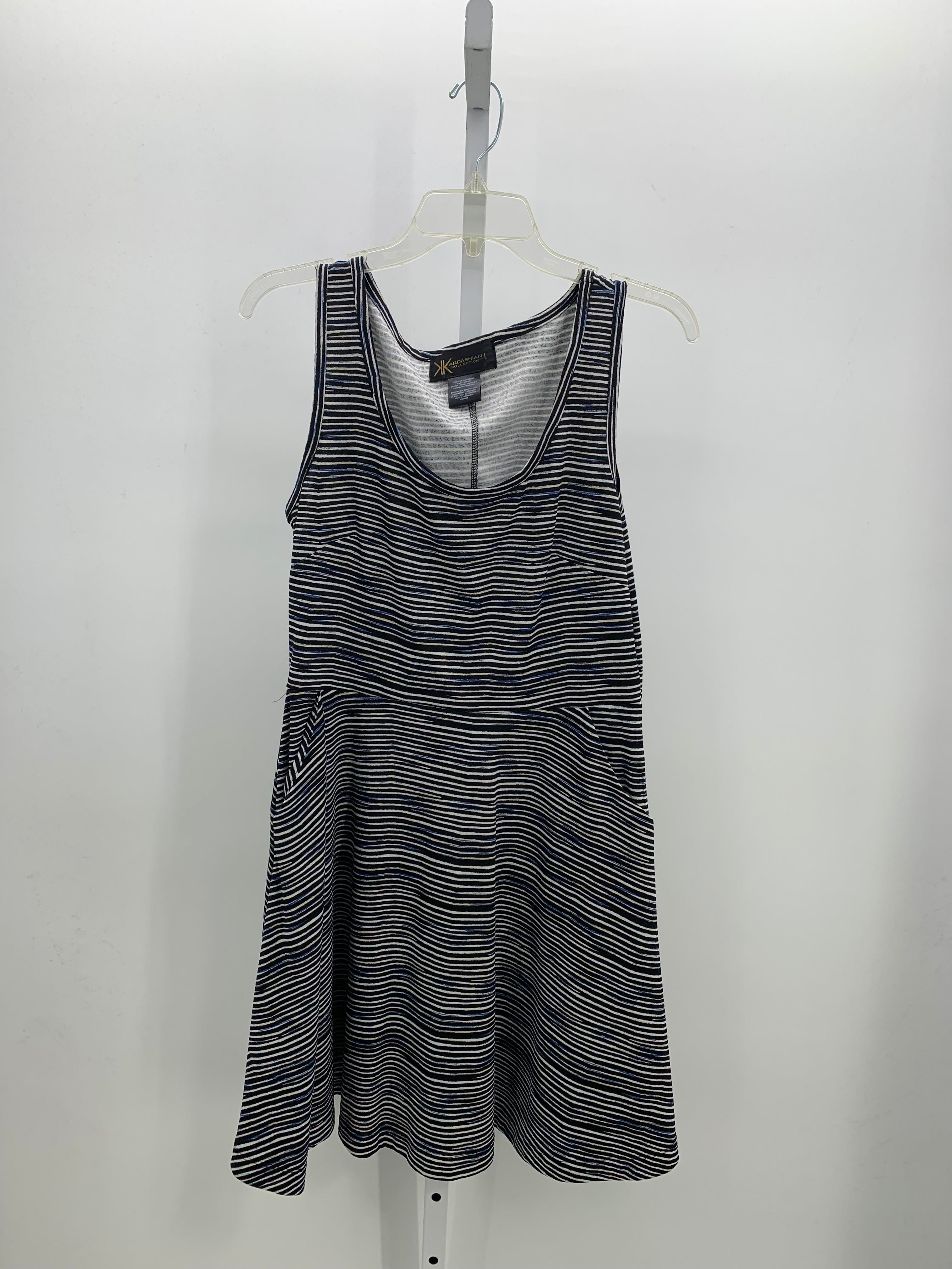 Size Large Misses Sundress