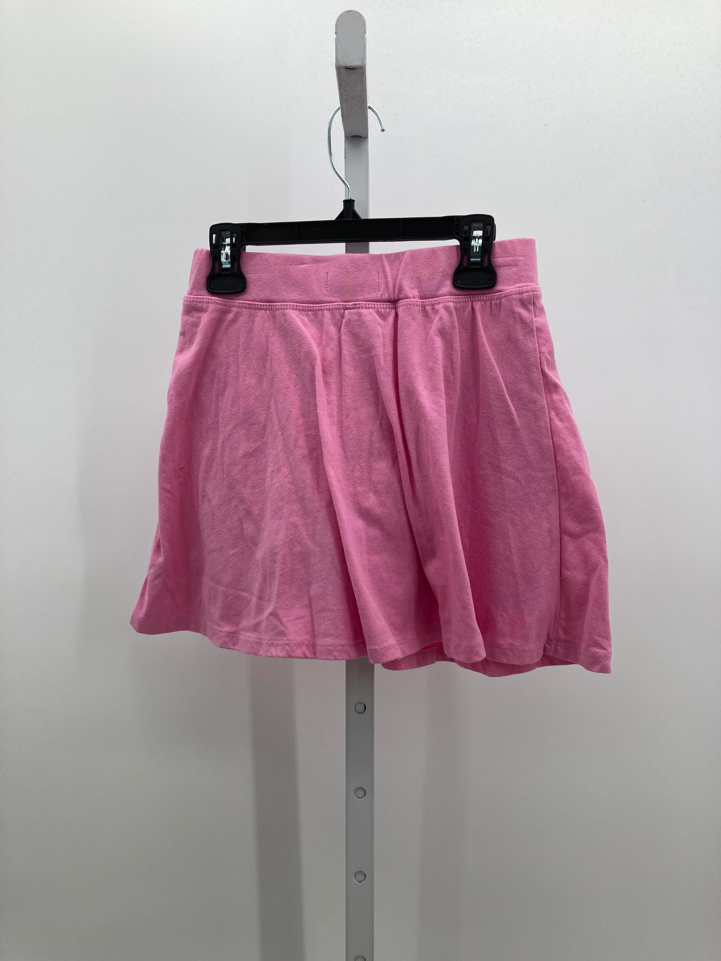 BTween Size 10-12 Girls Skort