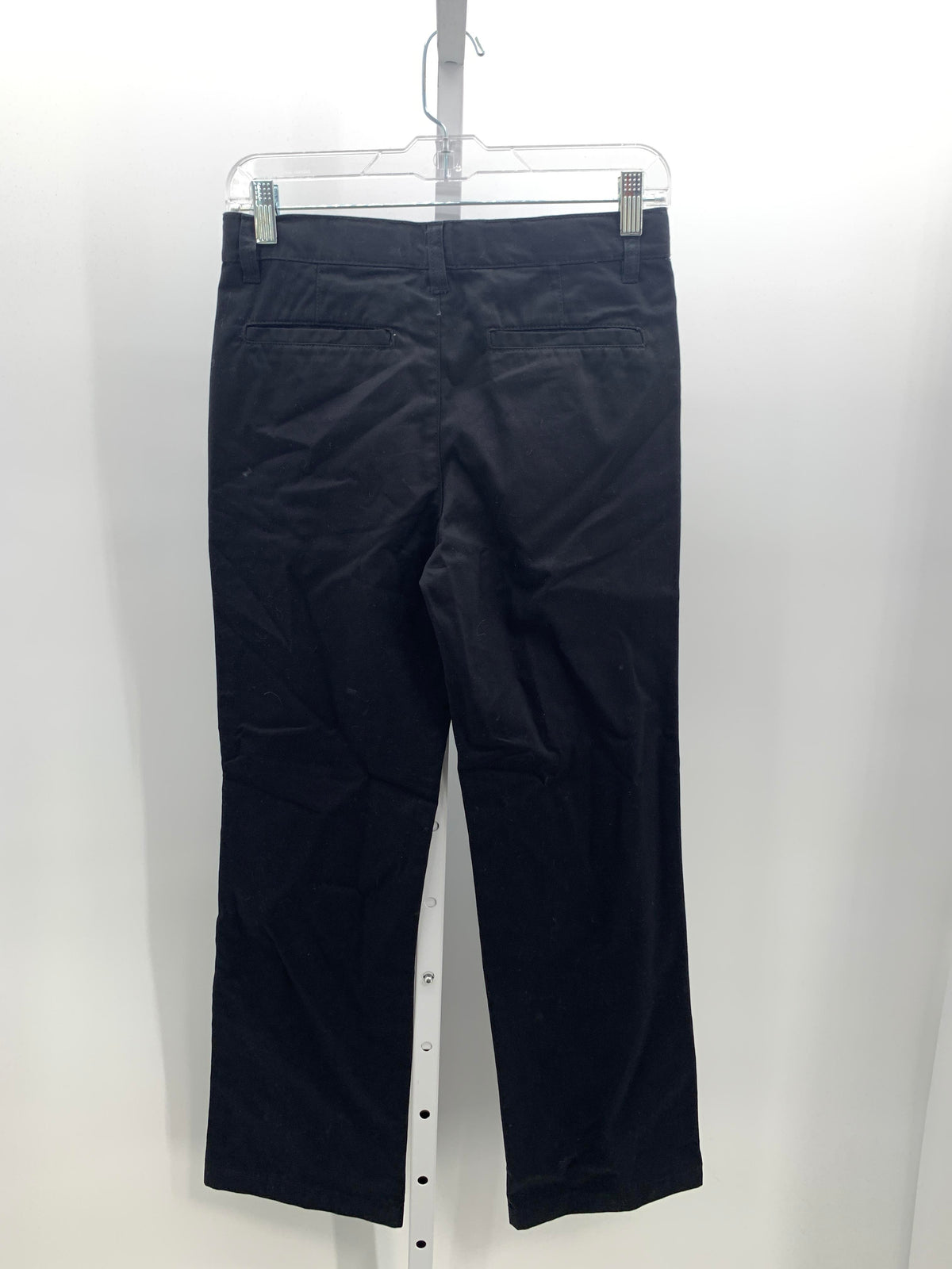 ADJ WAIST ULTIMATE KHAKI