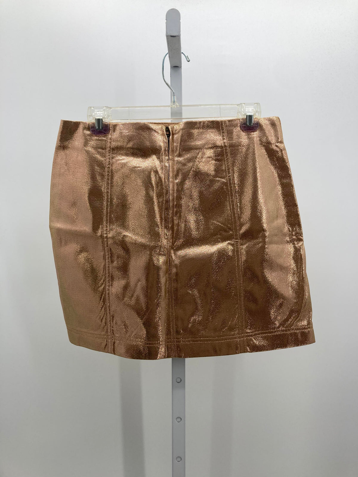 Wild Fable Size 12 Juniors Skirt