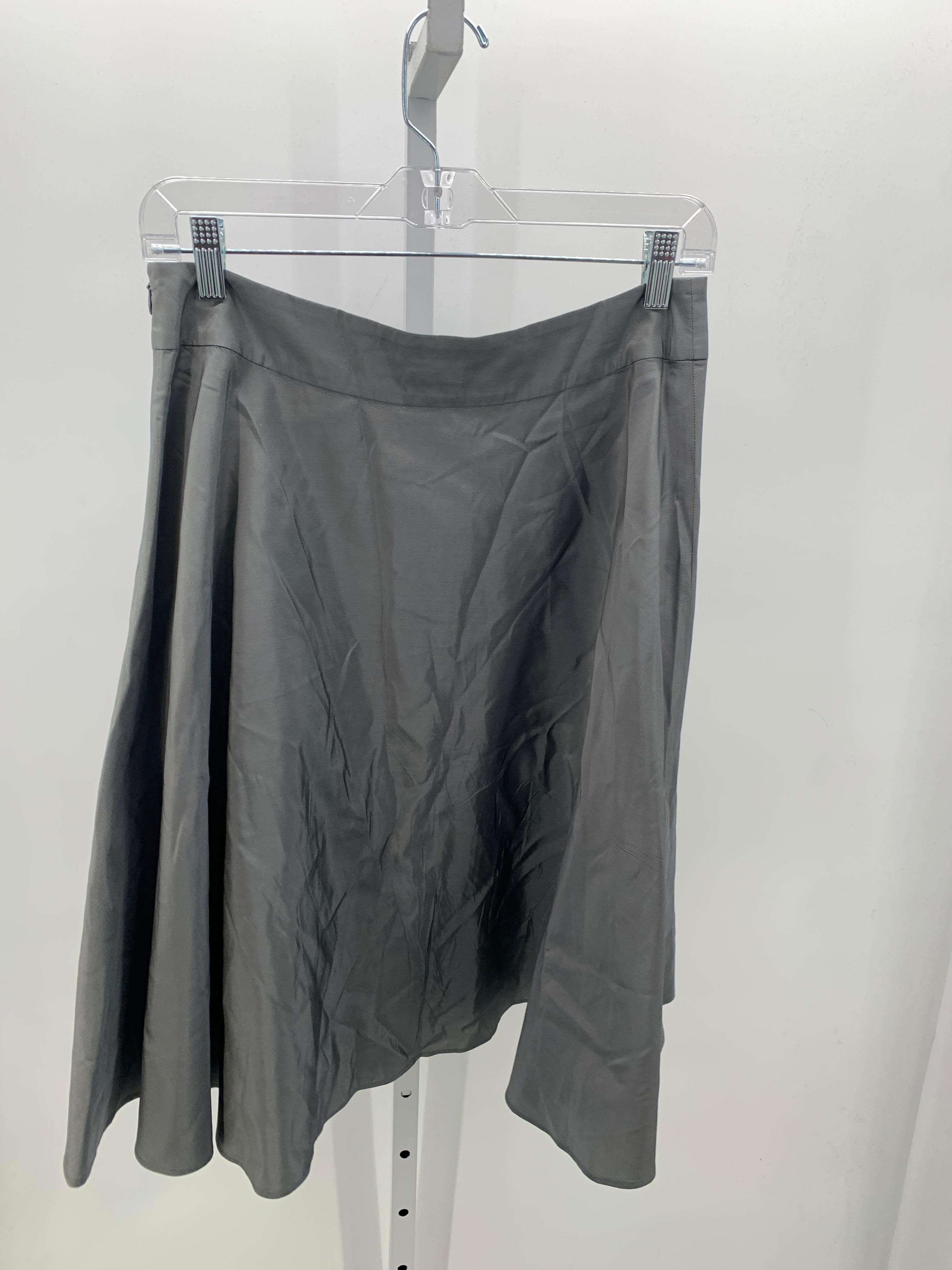 Banana Republic Size 6 Misses Skirt