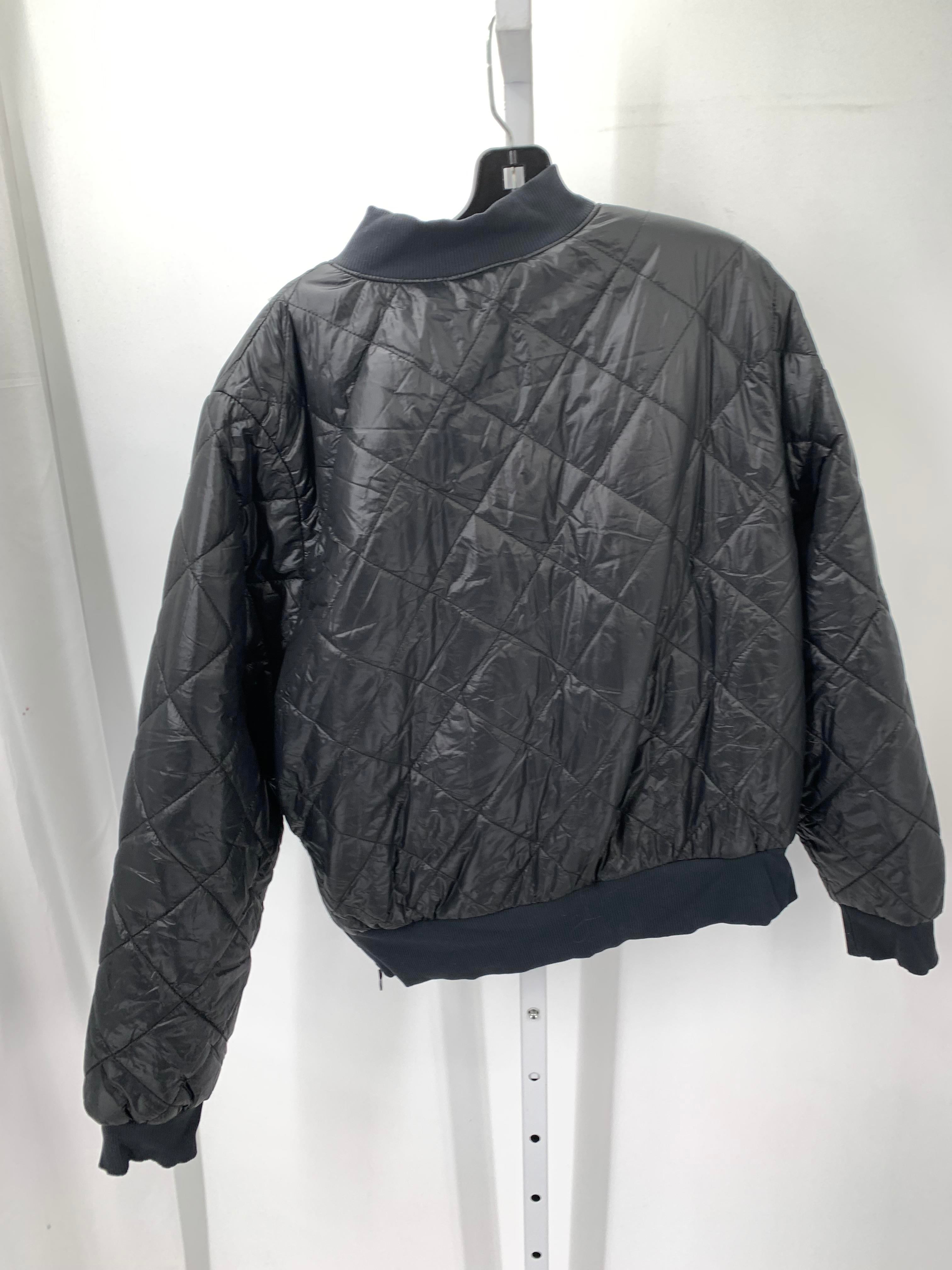 SHERPA LINED QUILTED