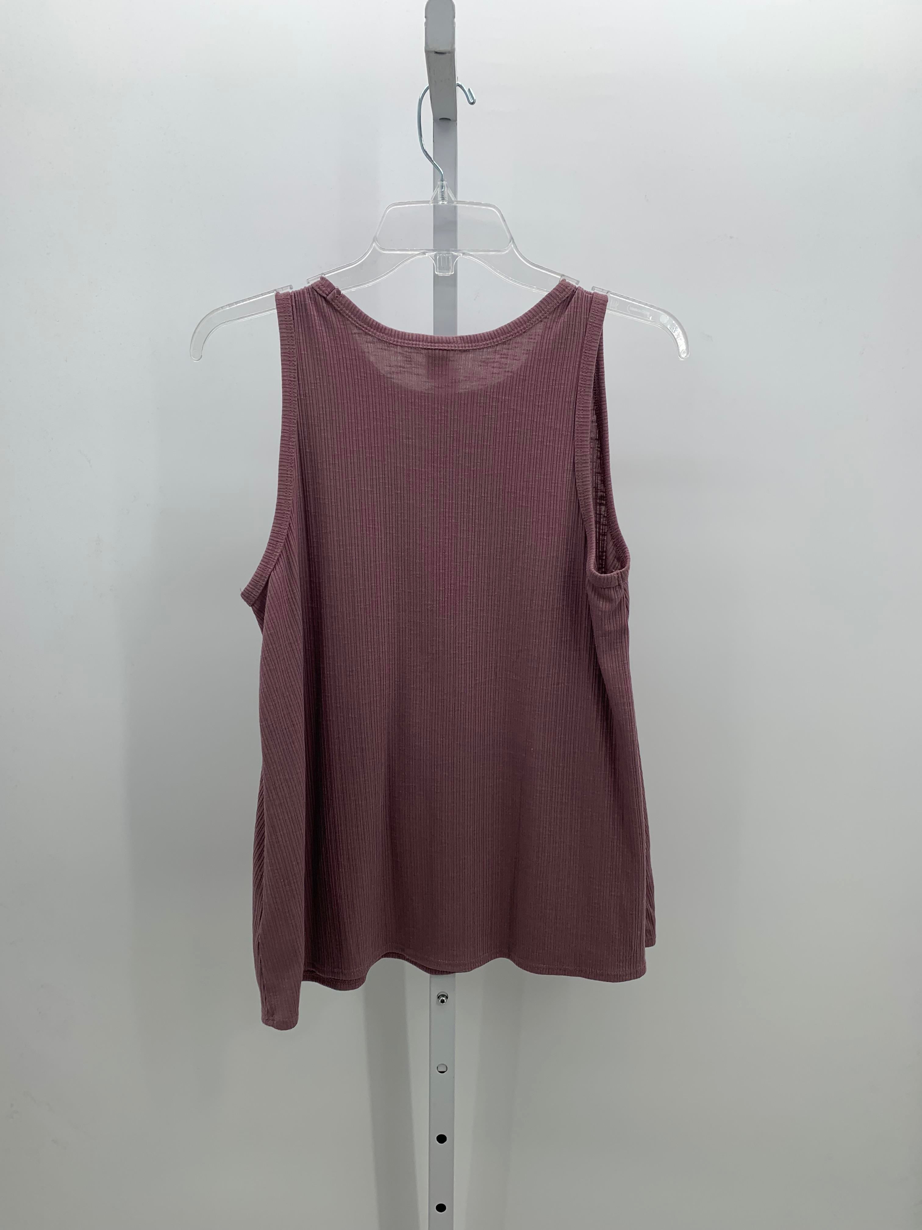 Old Navy Size Small Misses Tank