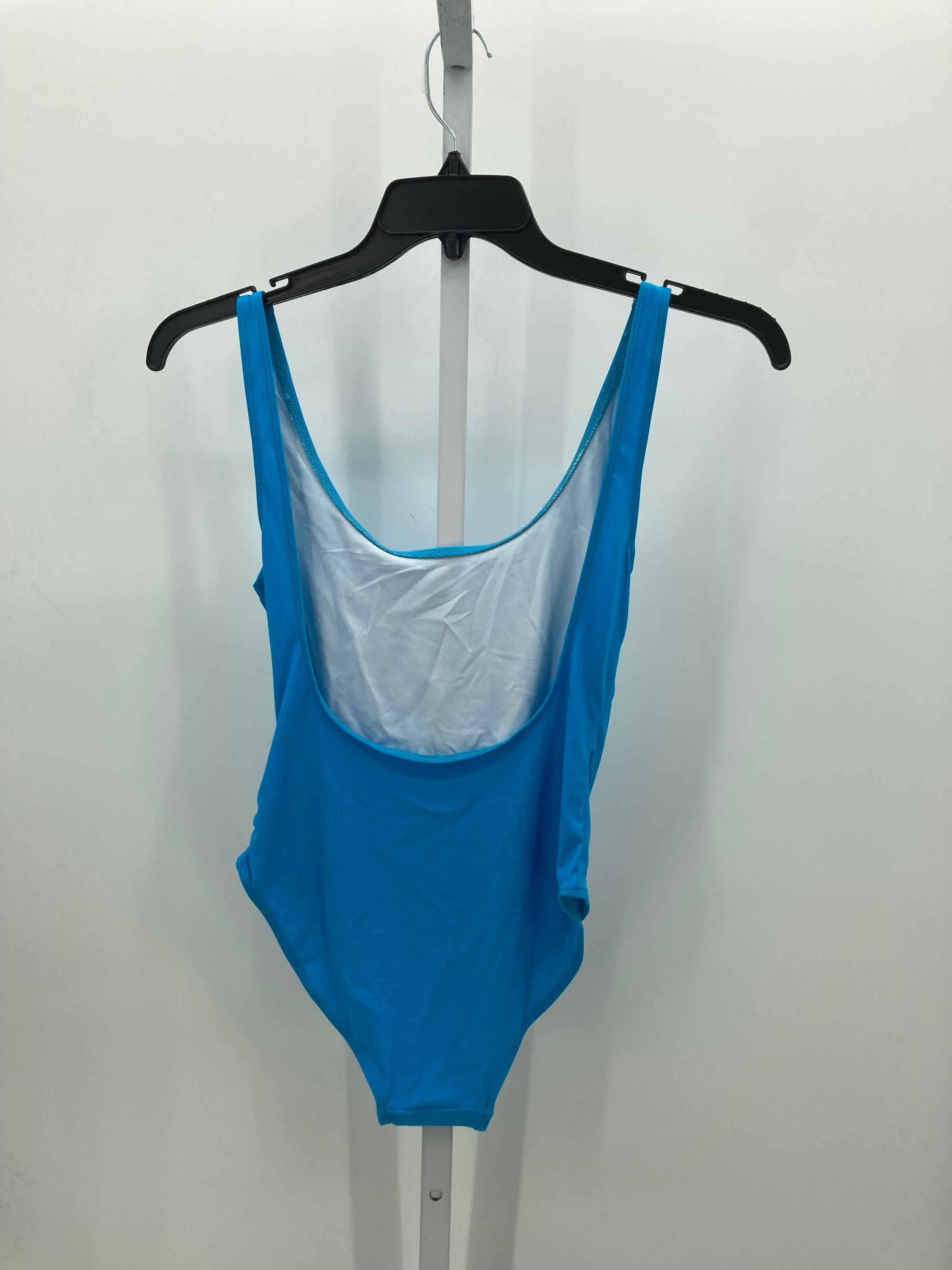 Size Small Misses Swimwear
