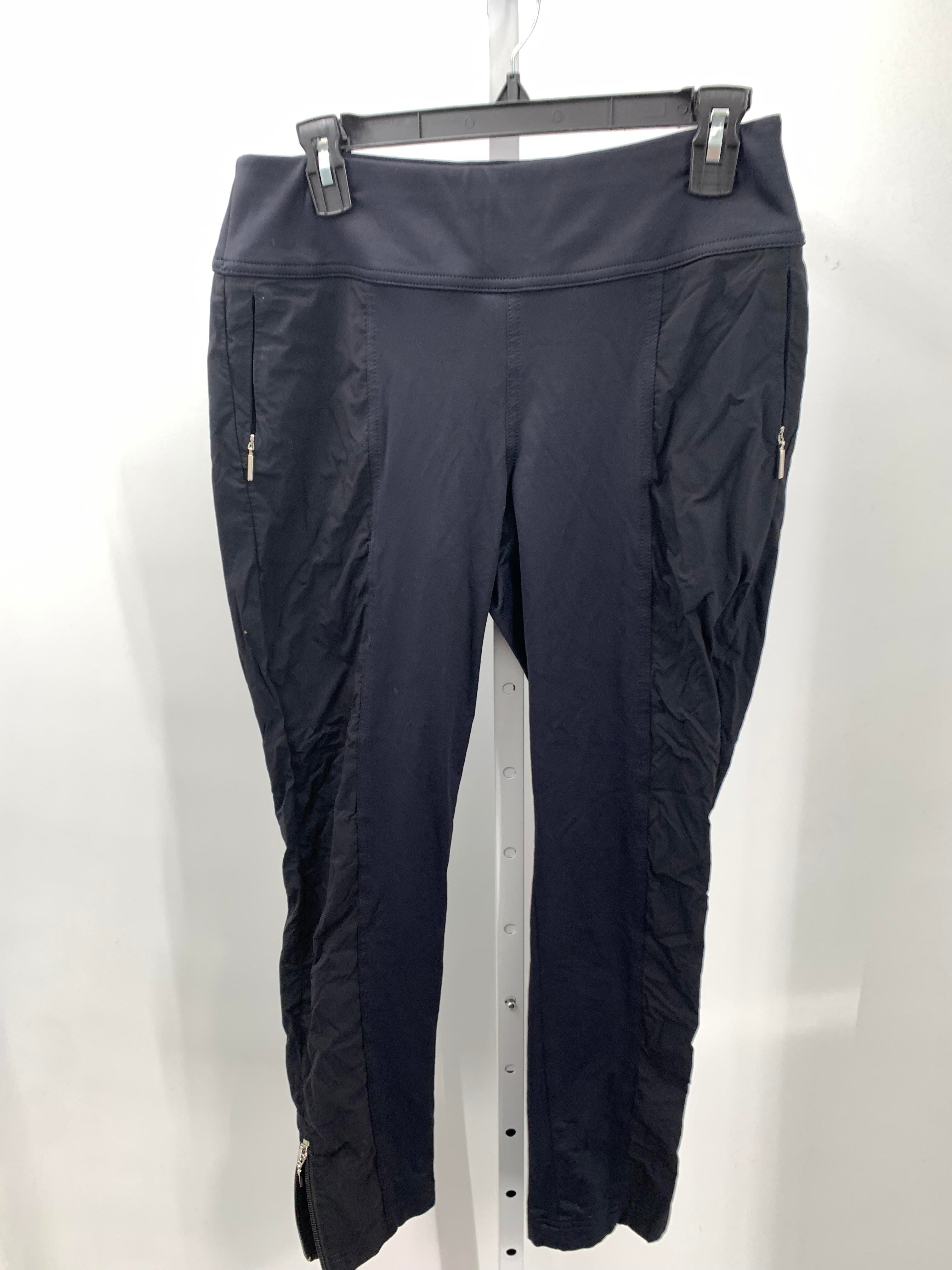 Size Large Misses Pants