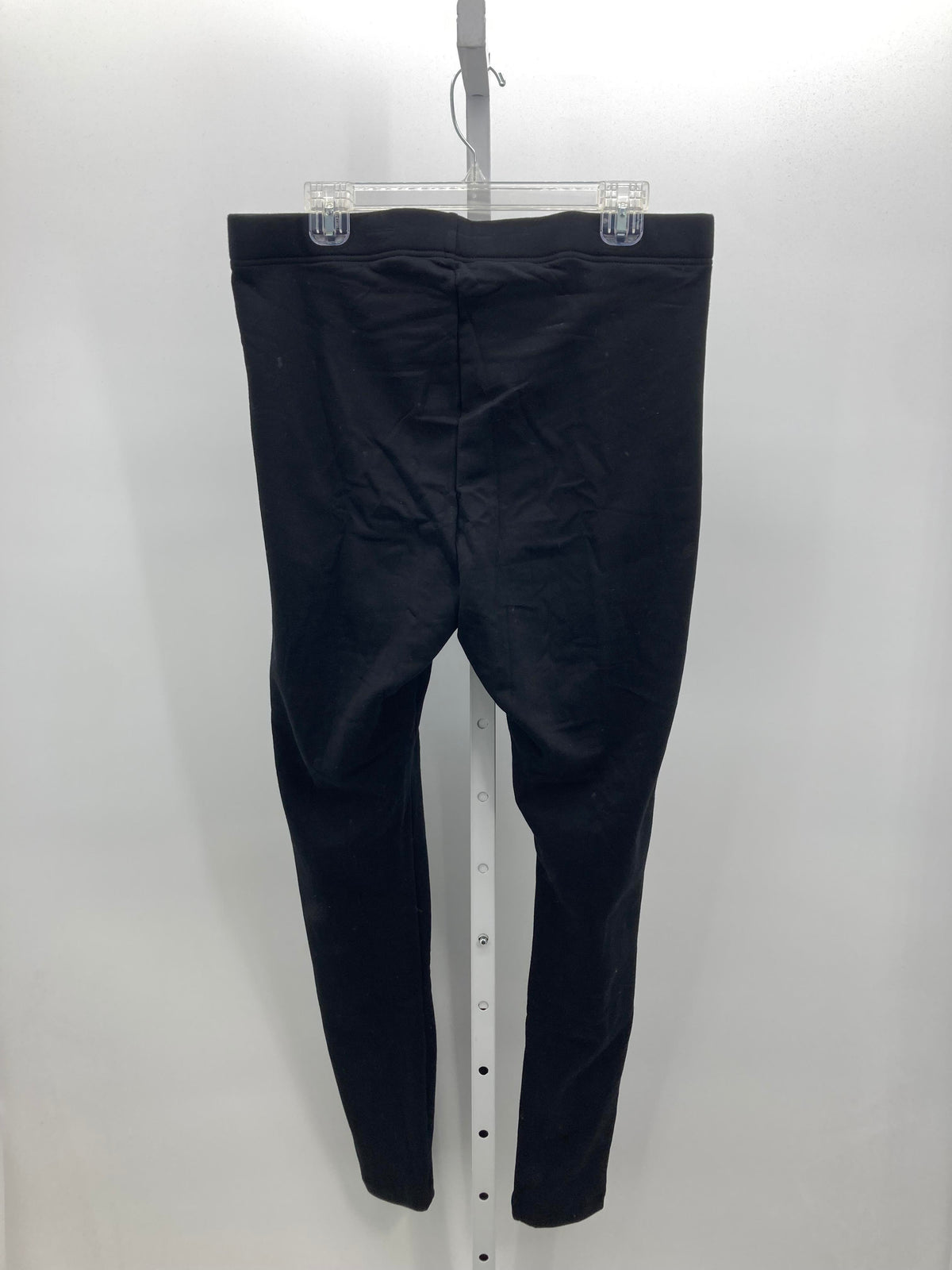 Old Navy Size Extra Large Misses Sweat Pants