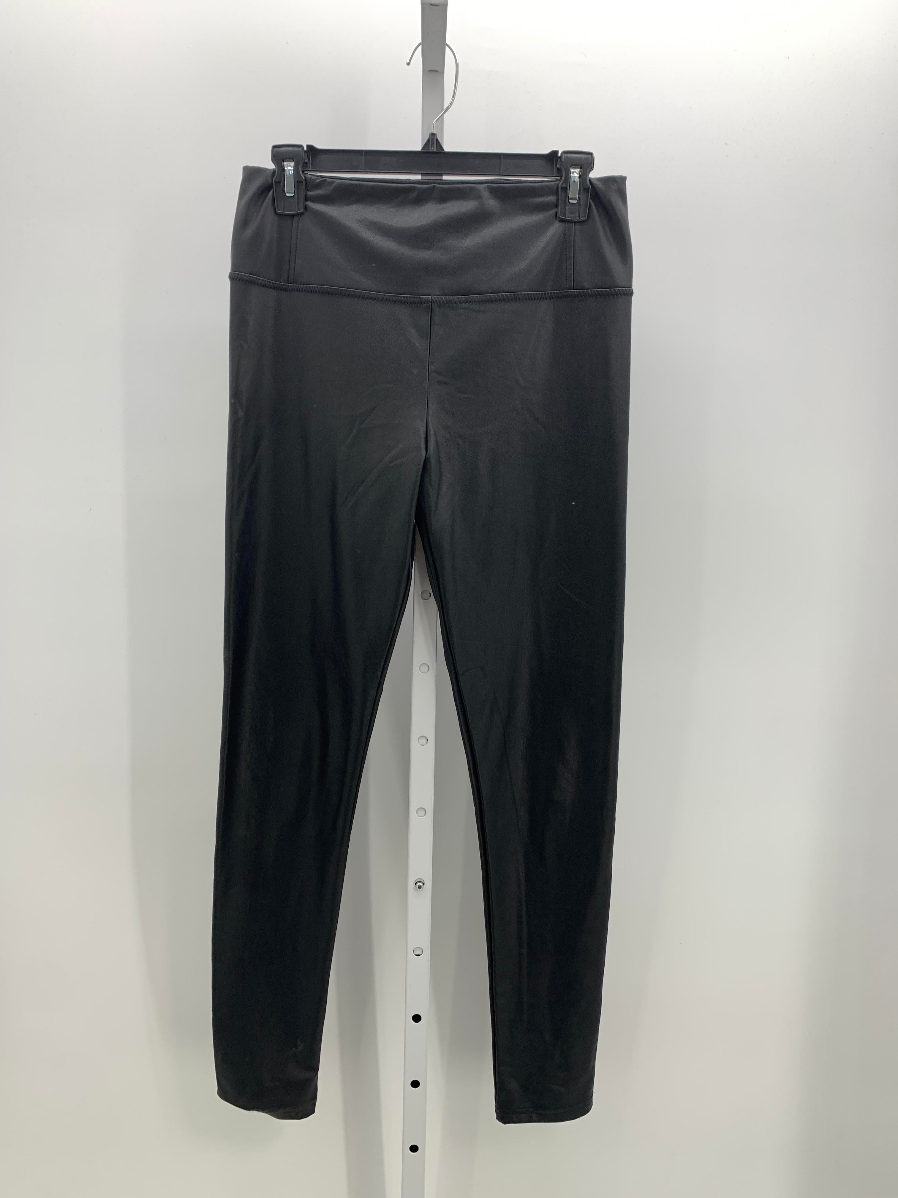 Seven Apparel Size Medium Misses Leggings