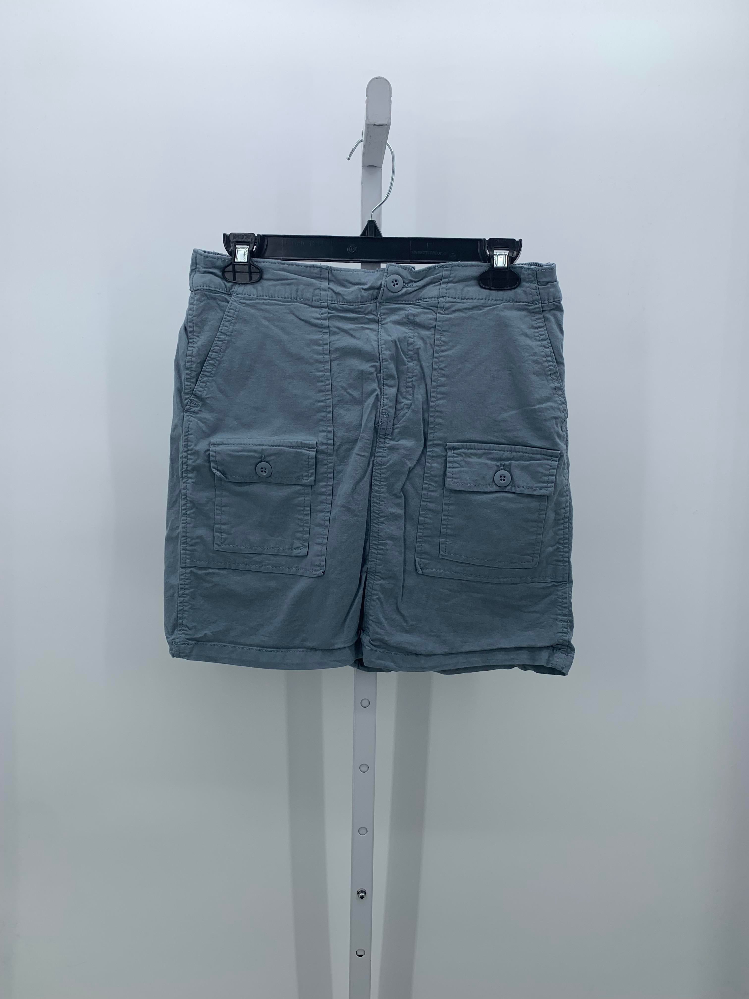 Berkley Jensen Size Small Misses Skirt