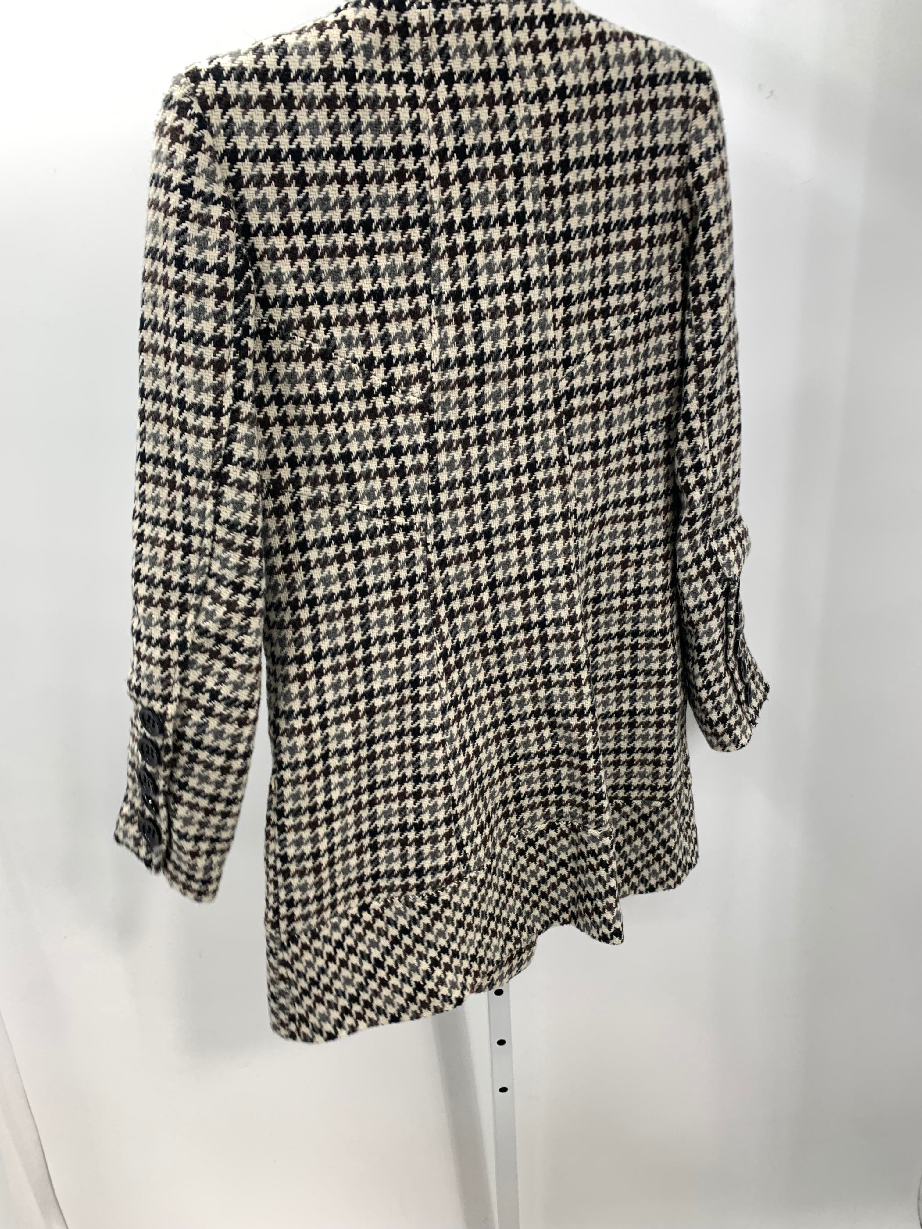 American Rag-cie Size Small Juniors Jacket