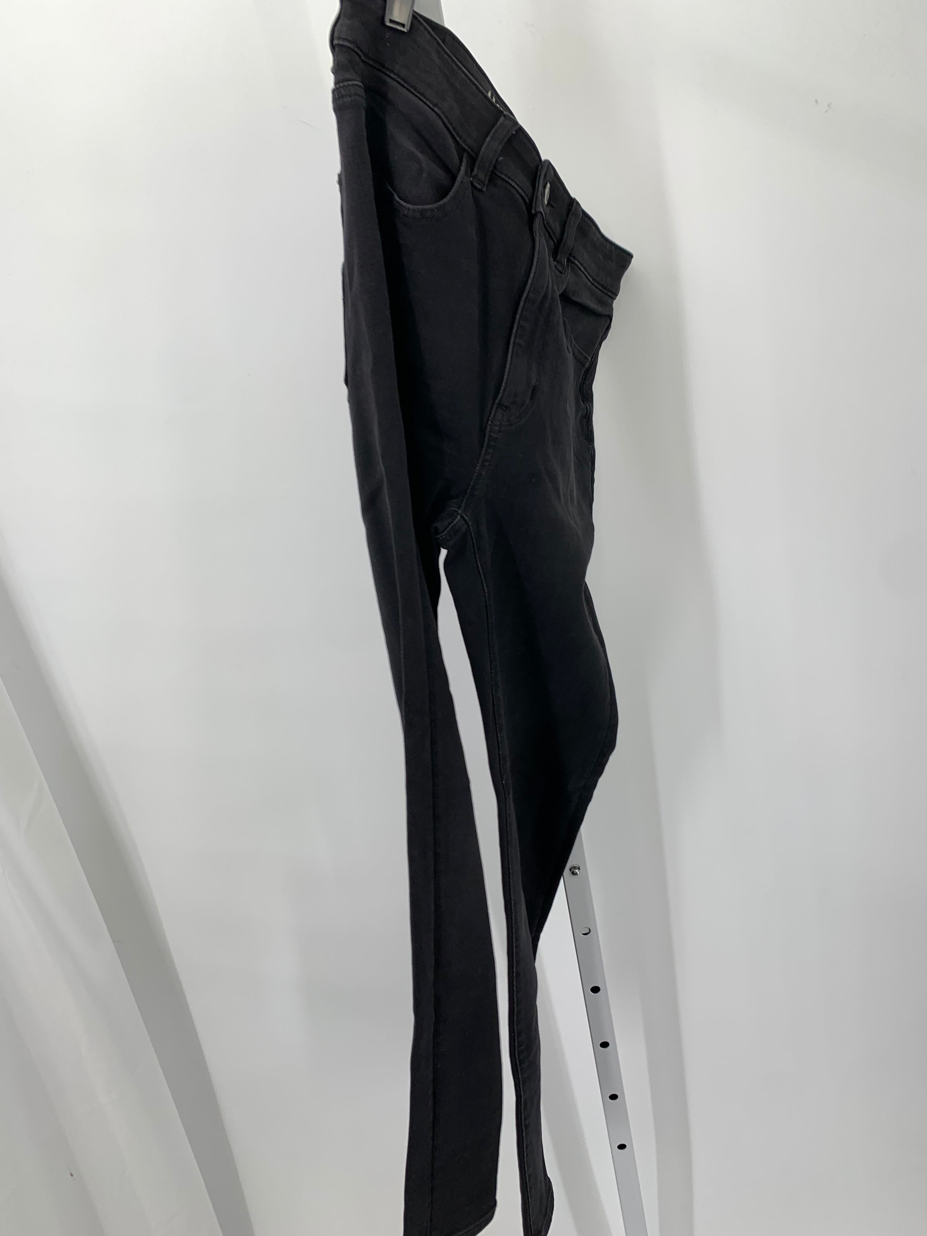 American Eagle Size 6 Juniors Jeans