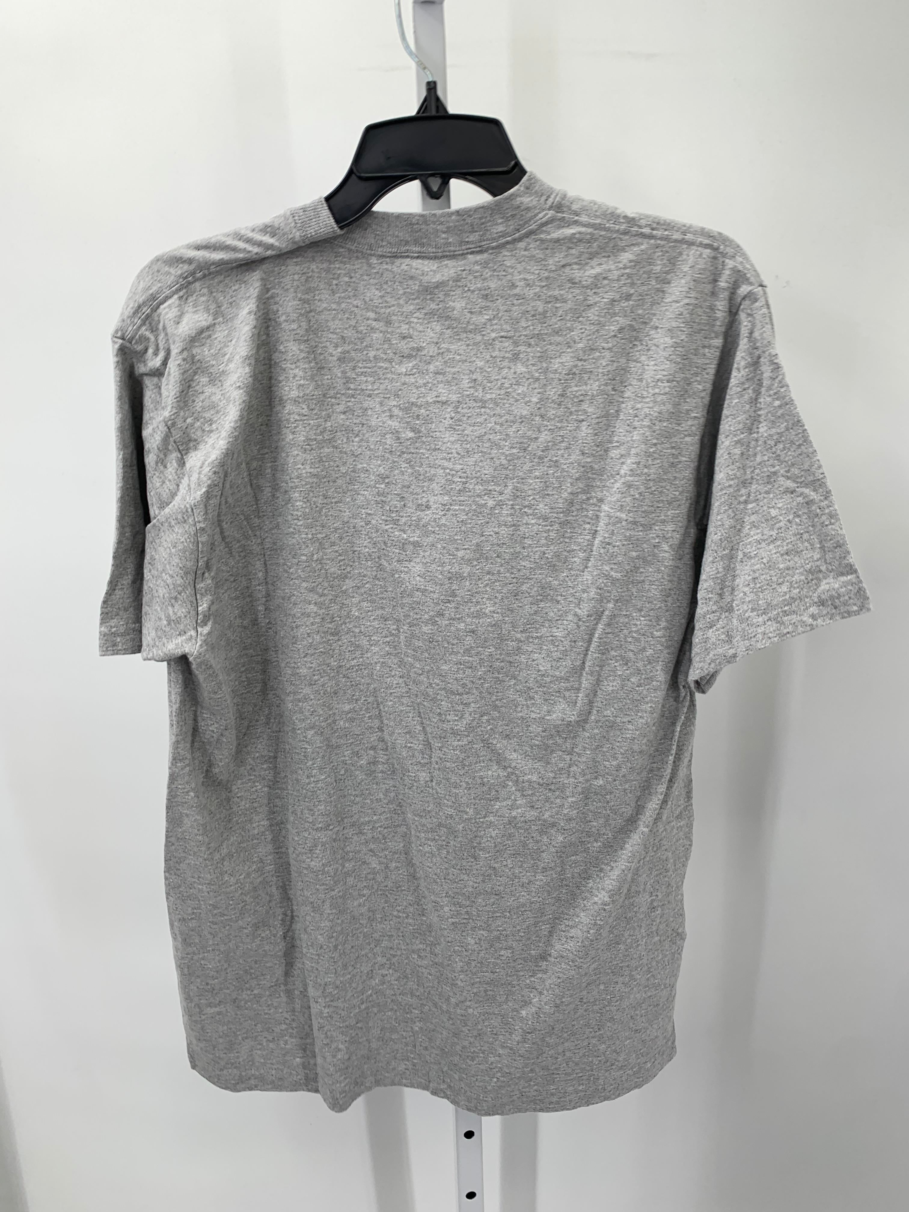 NEW ORLEANS ALL STAR