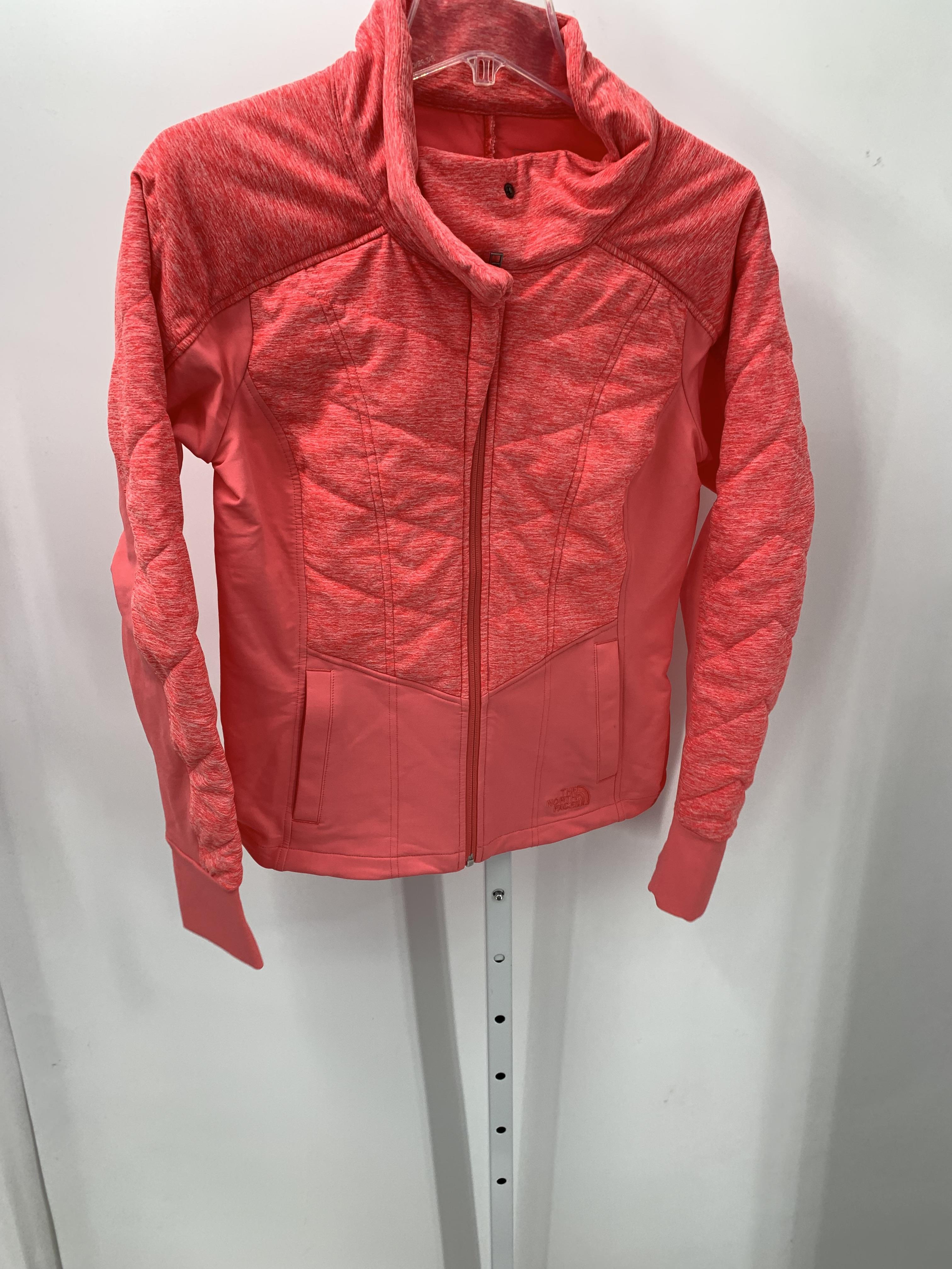 The North Face Size Medium Misses Lightweight Jacket