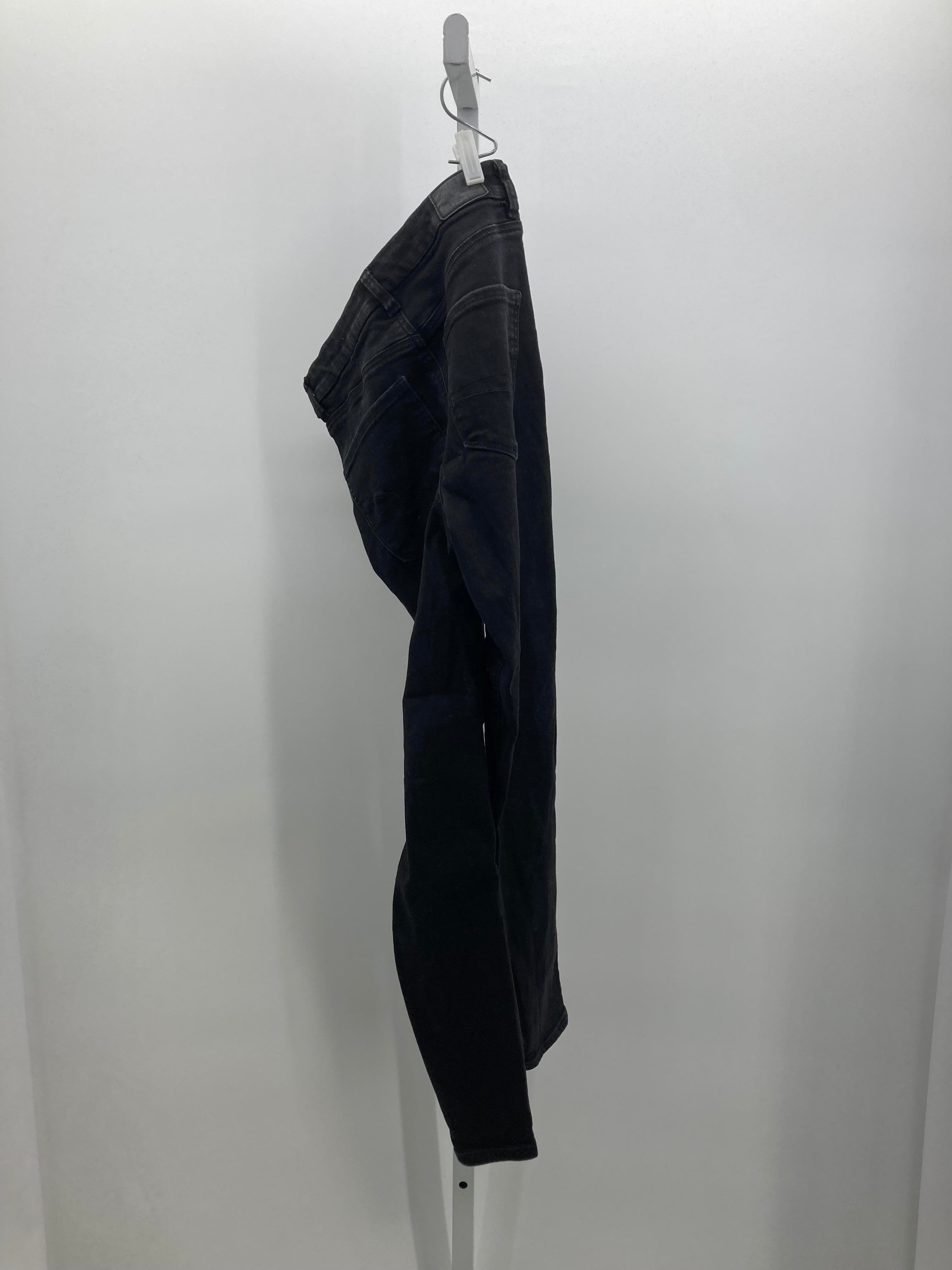American Eagle Size 6 Juniors Jeans