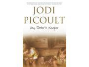 My Sister's Keeper -