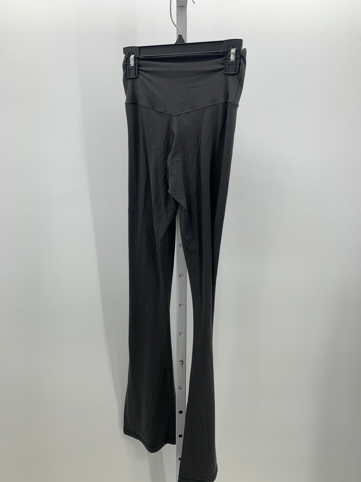 Aerie Size Small Juniors Pants