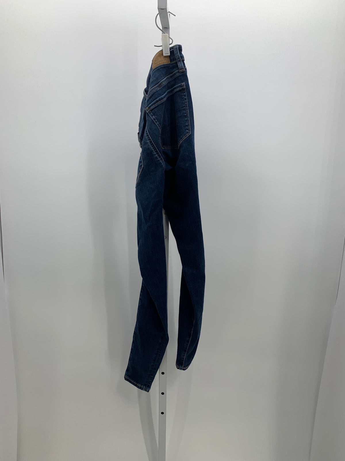 American Eagle Size 2 Juniors Jeans