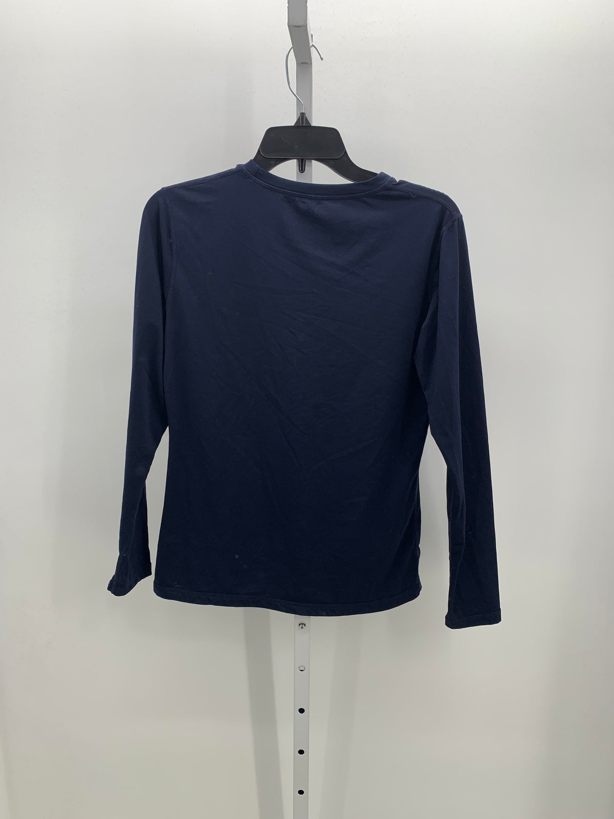 Size Large Misses Long Sleeve Shirt