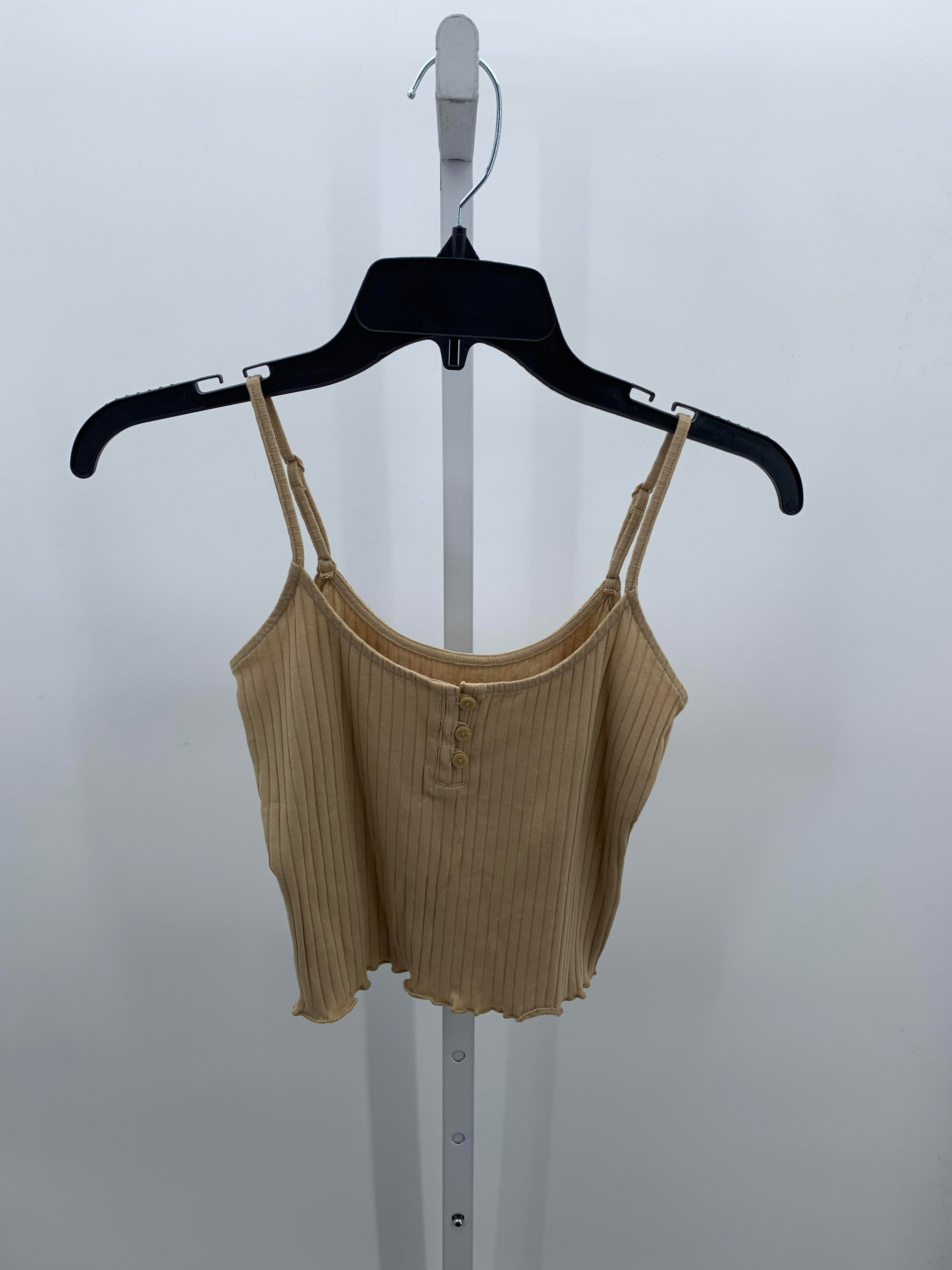 American Eagle Size Small Juniors Cami