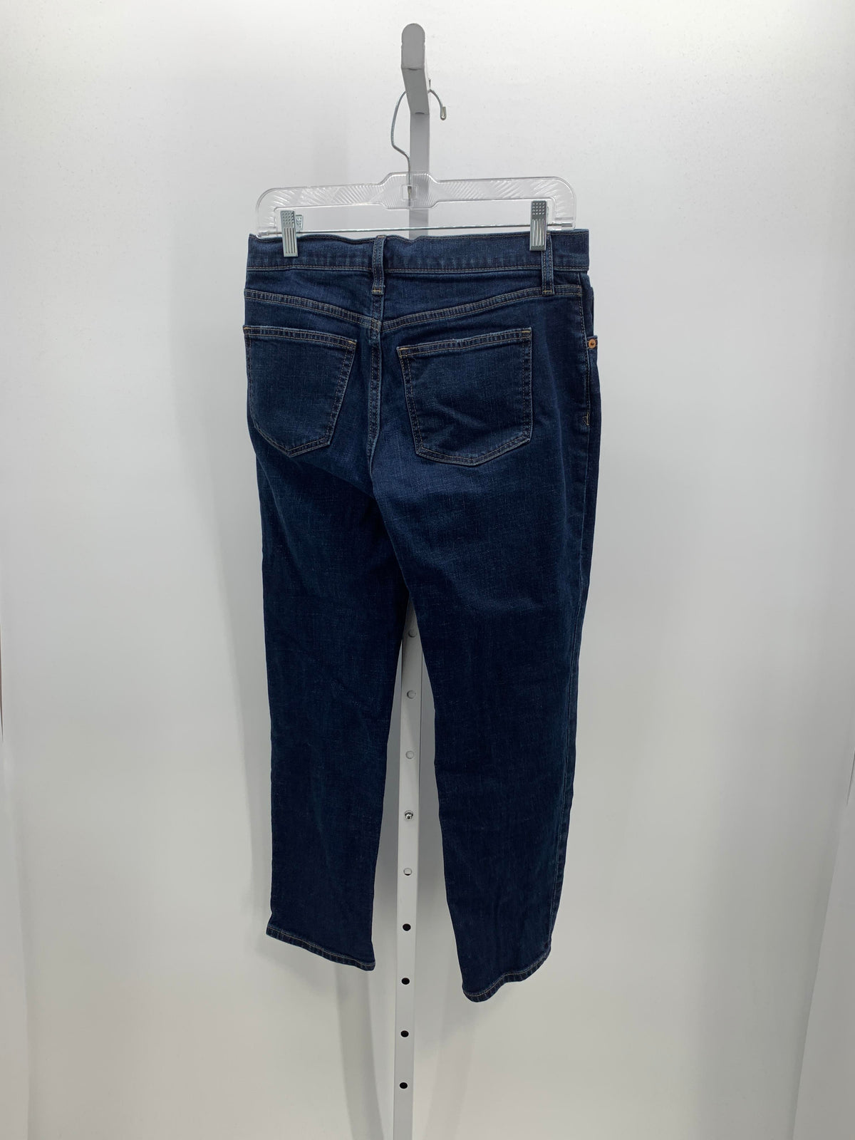 Gap Size 2 Misses Jeans