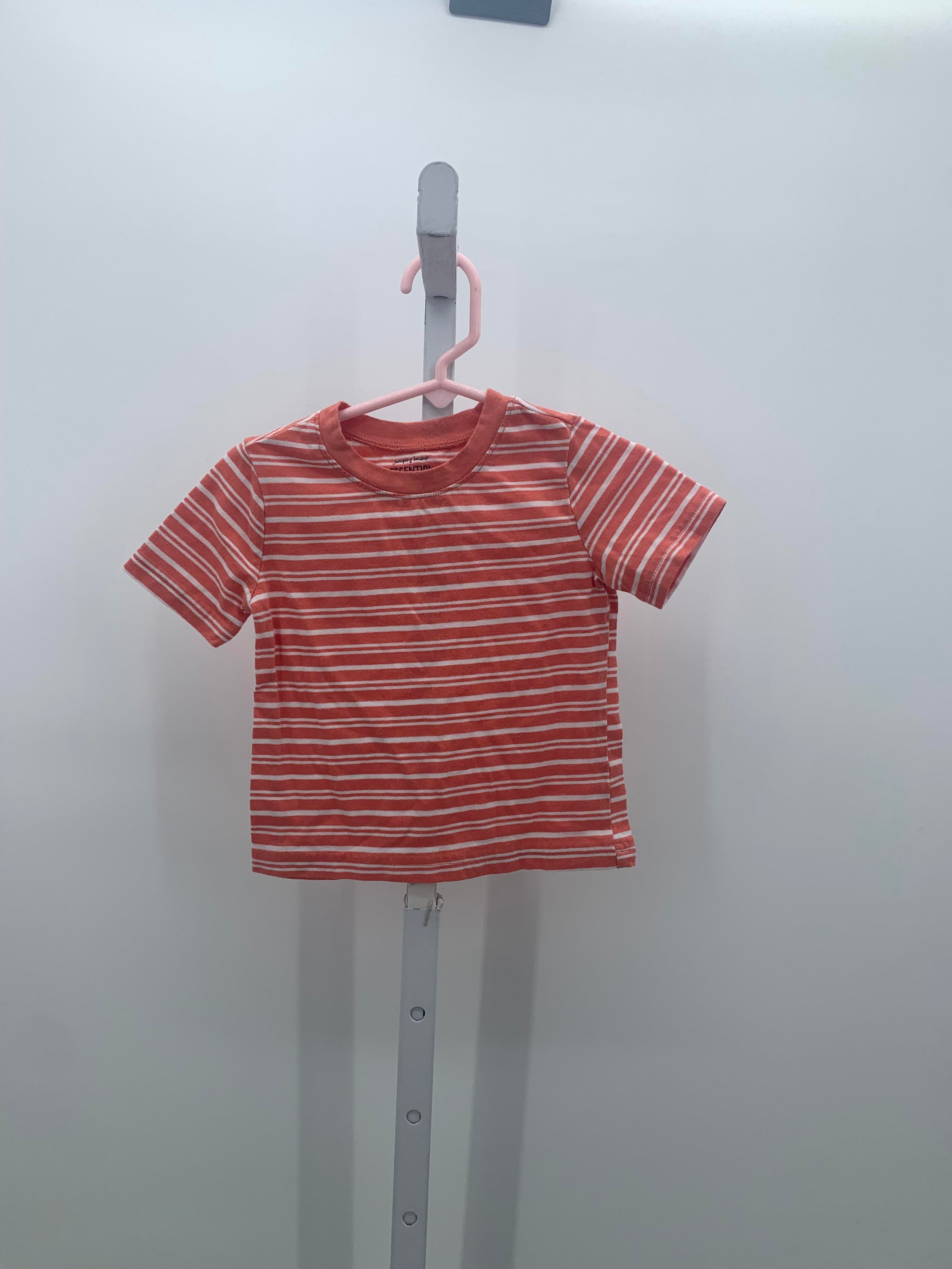 WHITE STRIPES