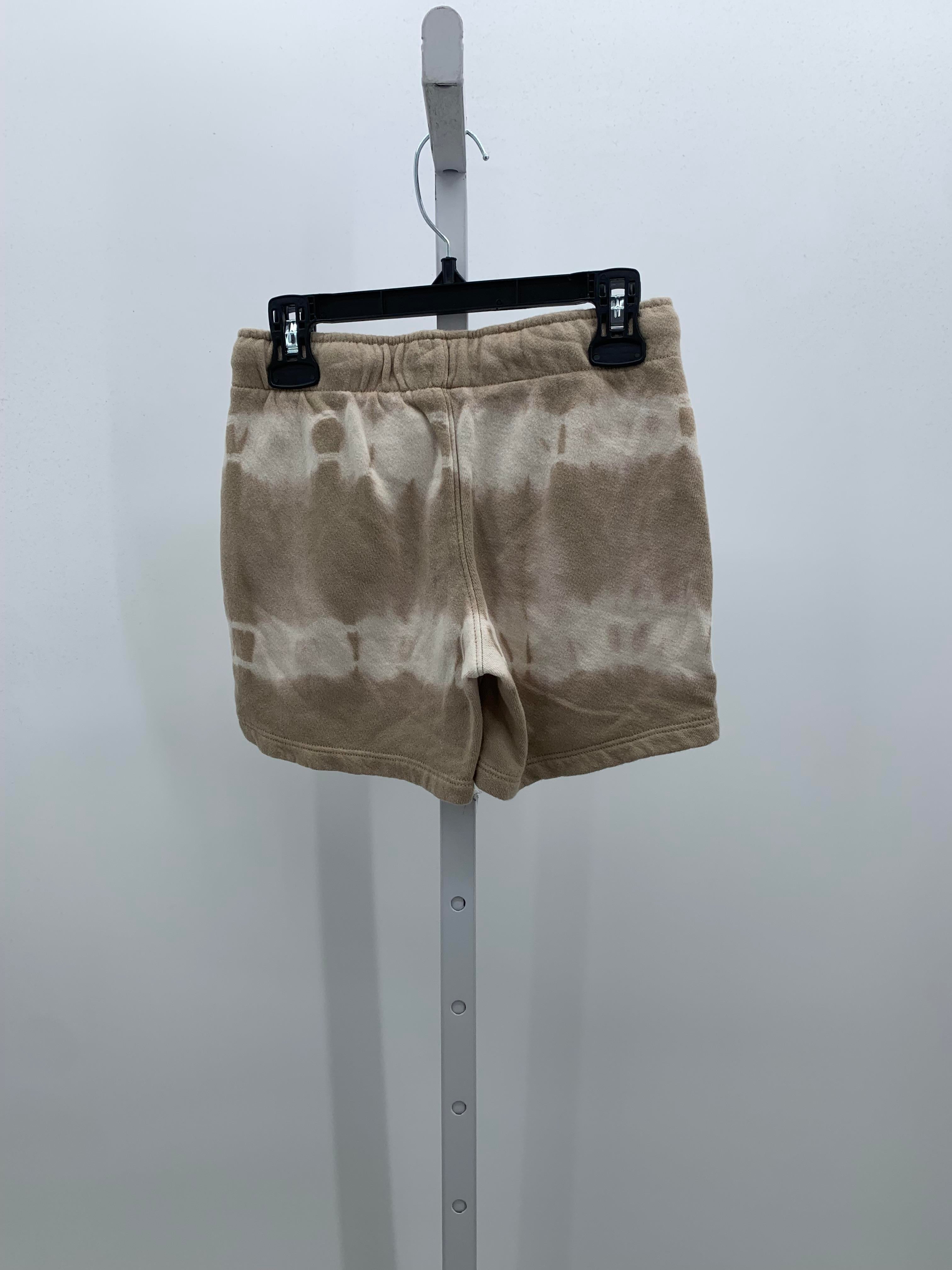 NEW TIE DYE KNIT