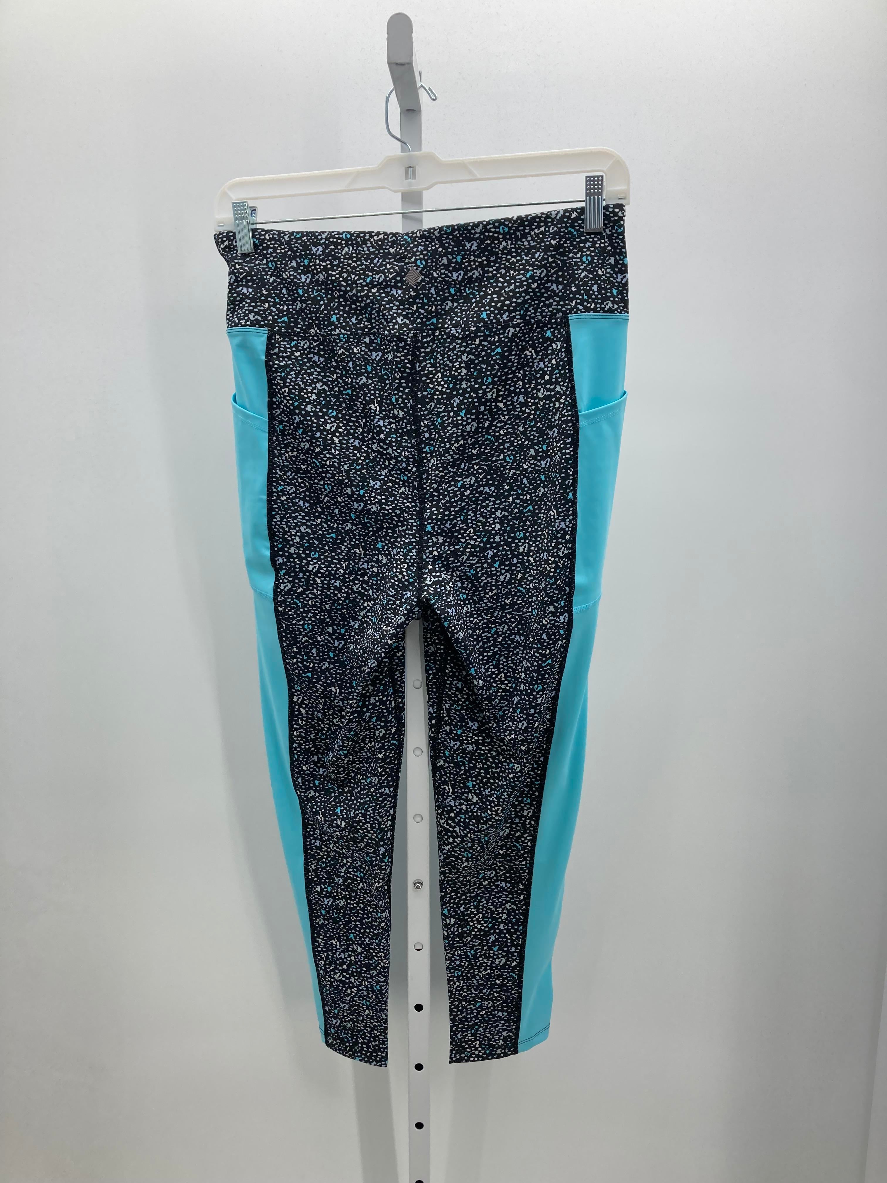 Lularoe Size 1X Womens Leggings