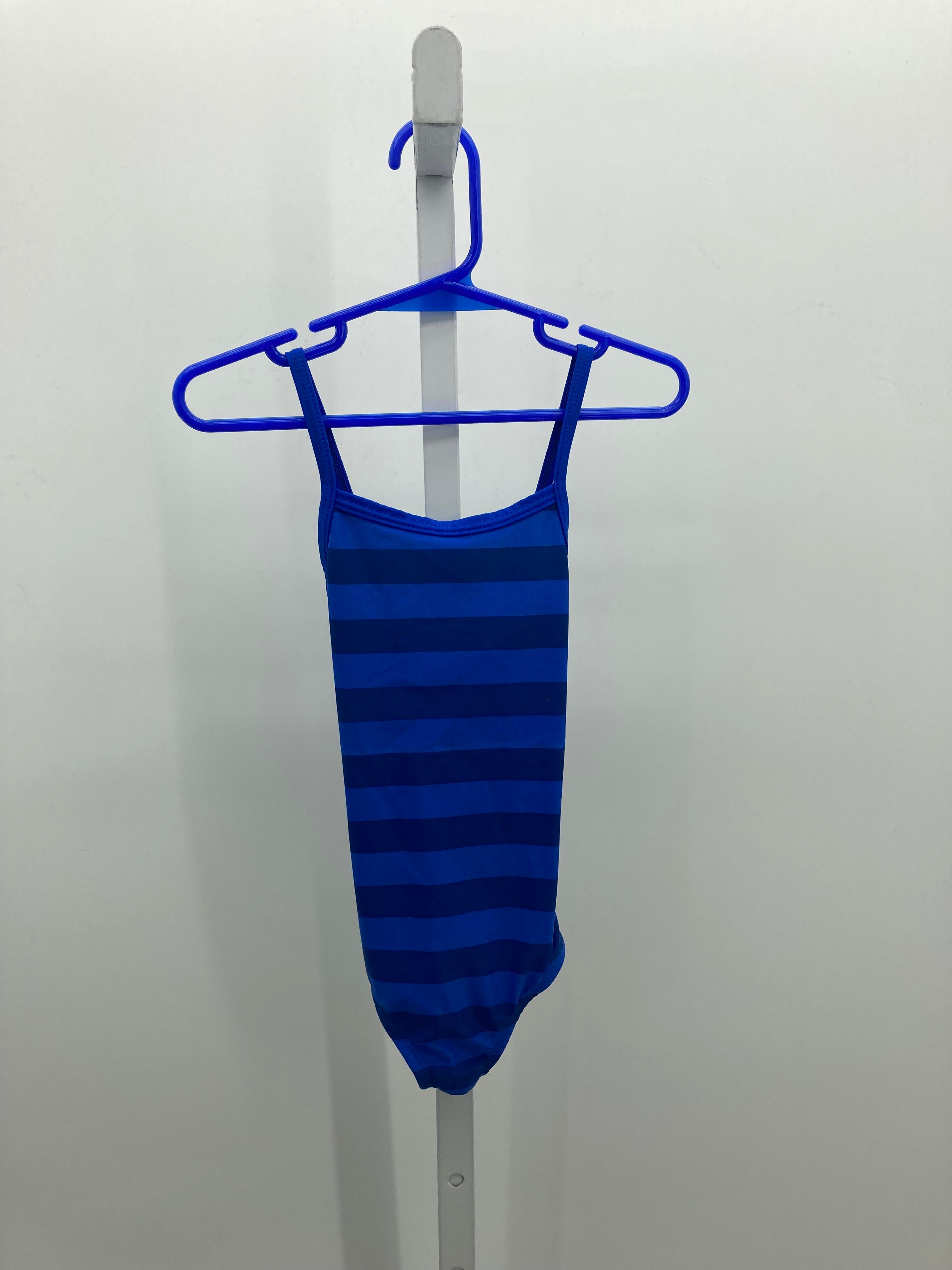 Size 3T Girls Swim Suit