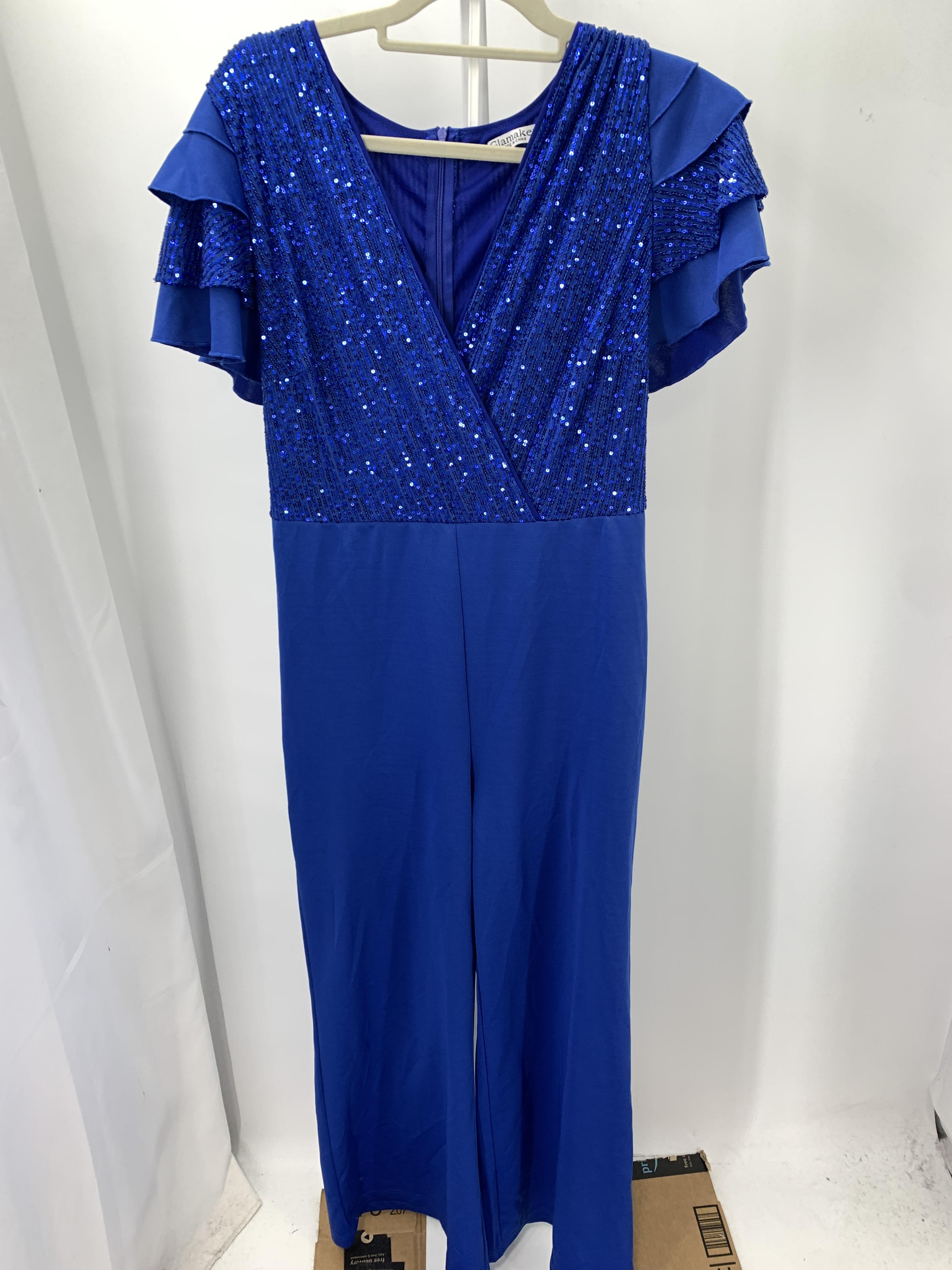 Size 1X Womens Jumper