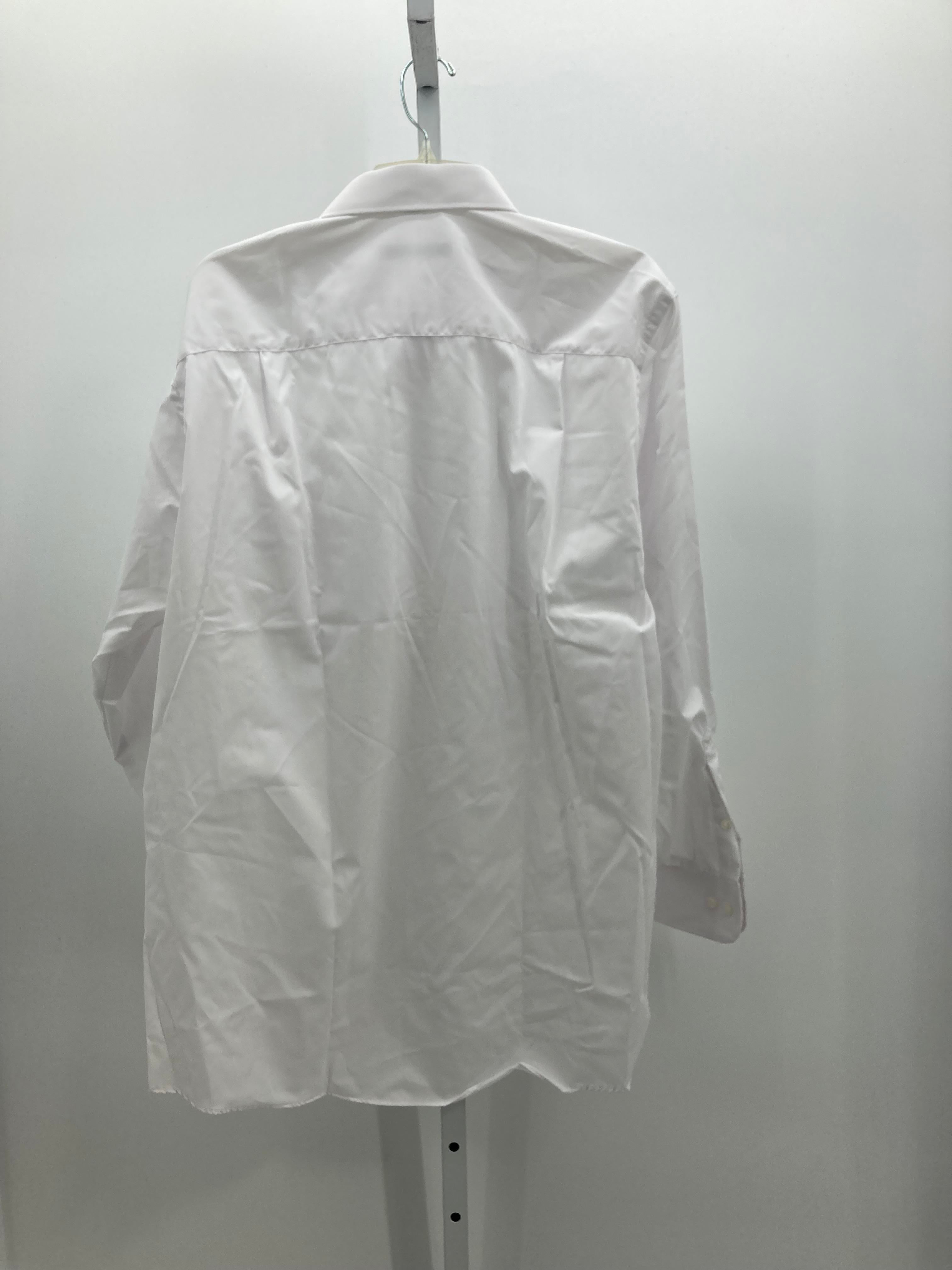 NEW BTN DOWN SHIRT