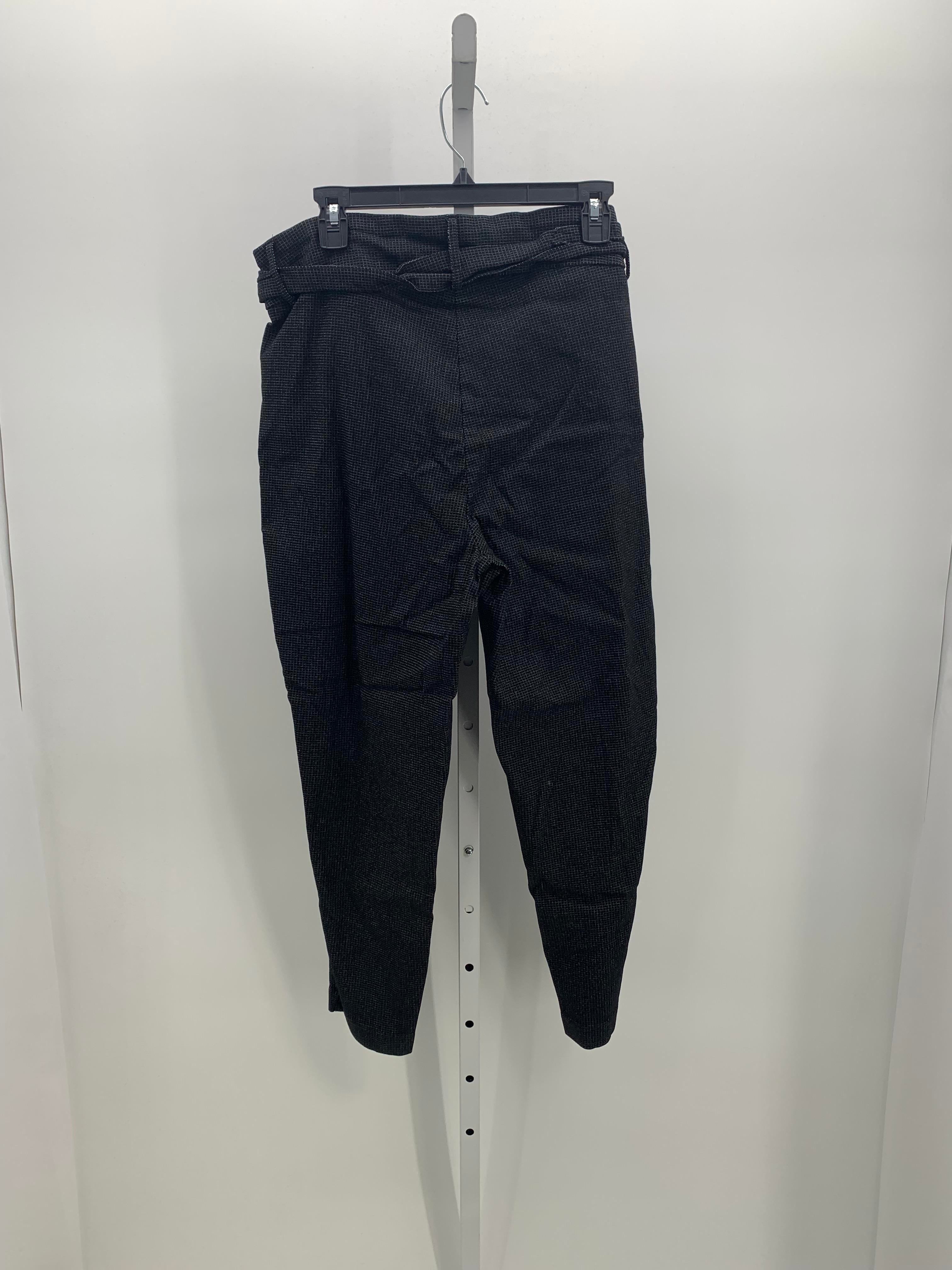 Jules & Leopold Size 2X Womens Pants