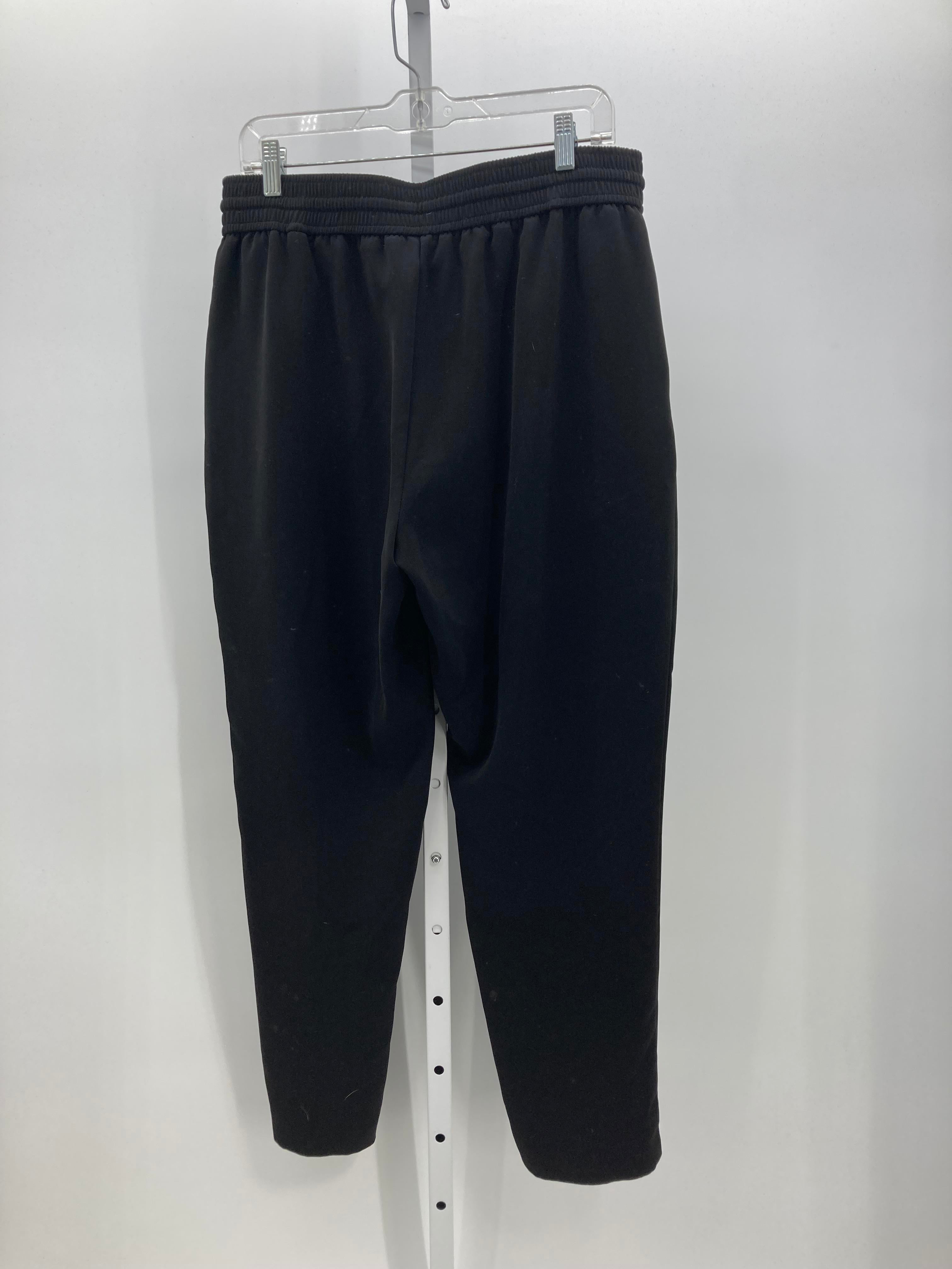 Nine West Size 14 Misses Pants