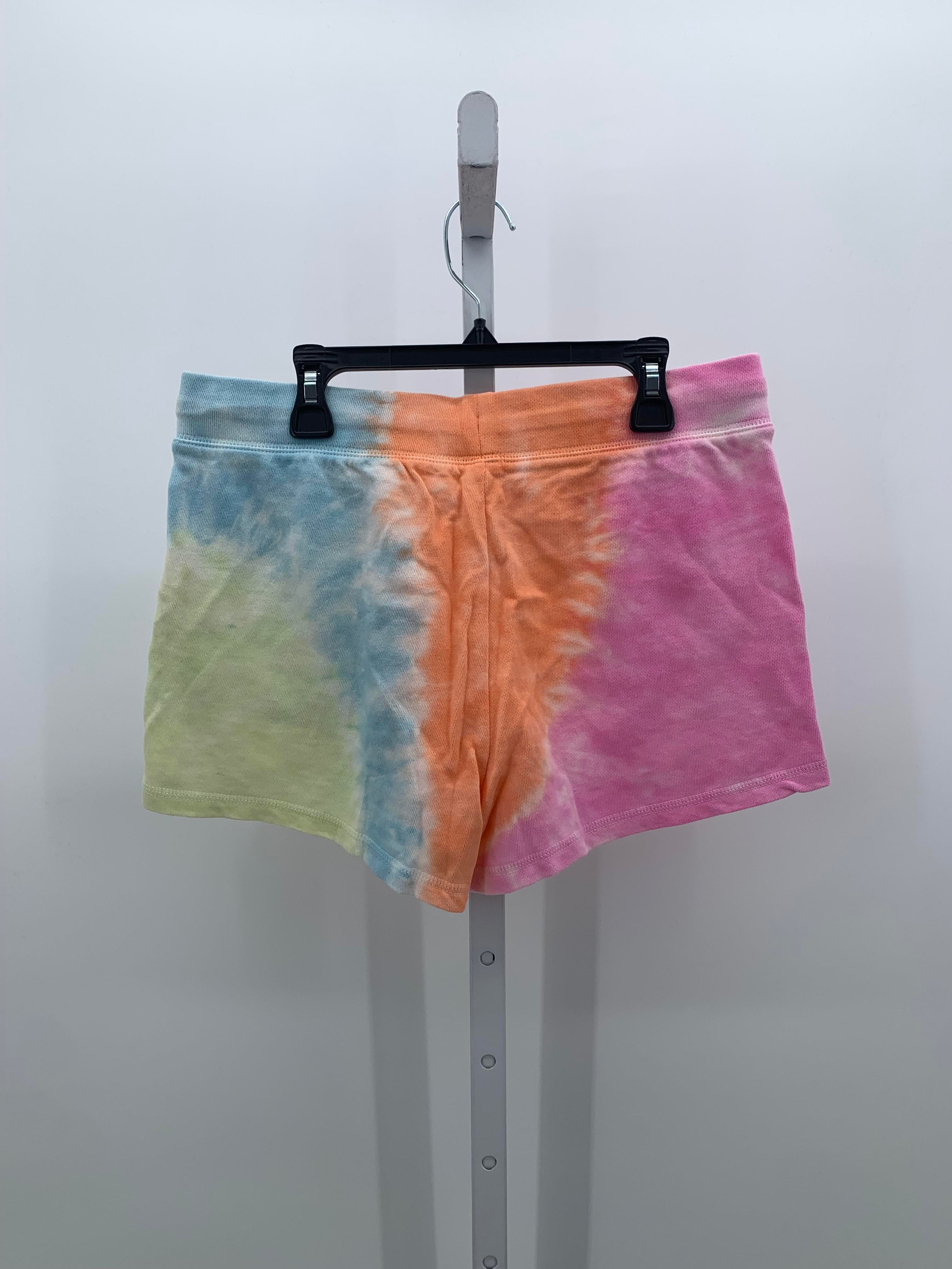 Old Navy Size X Small Misses Shorts