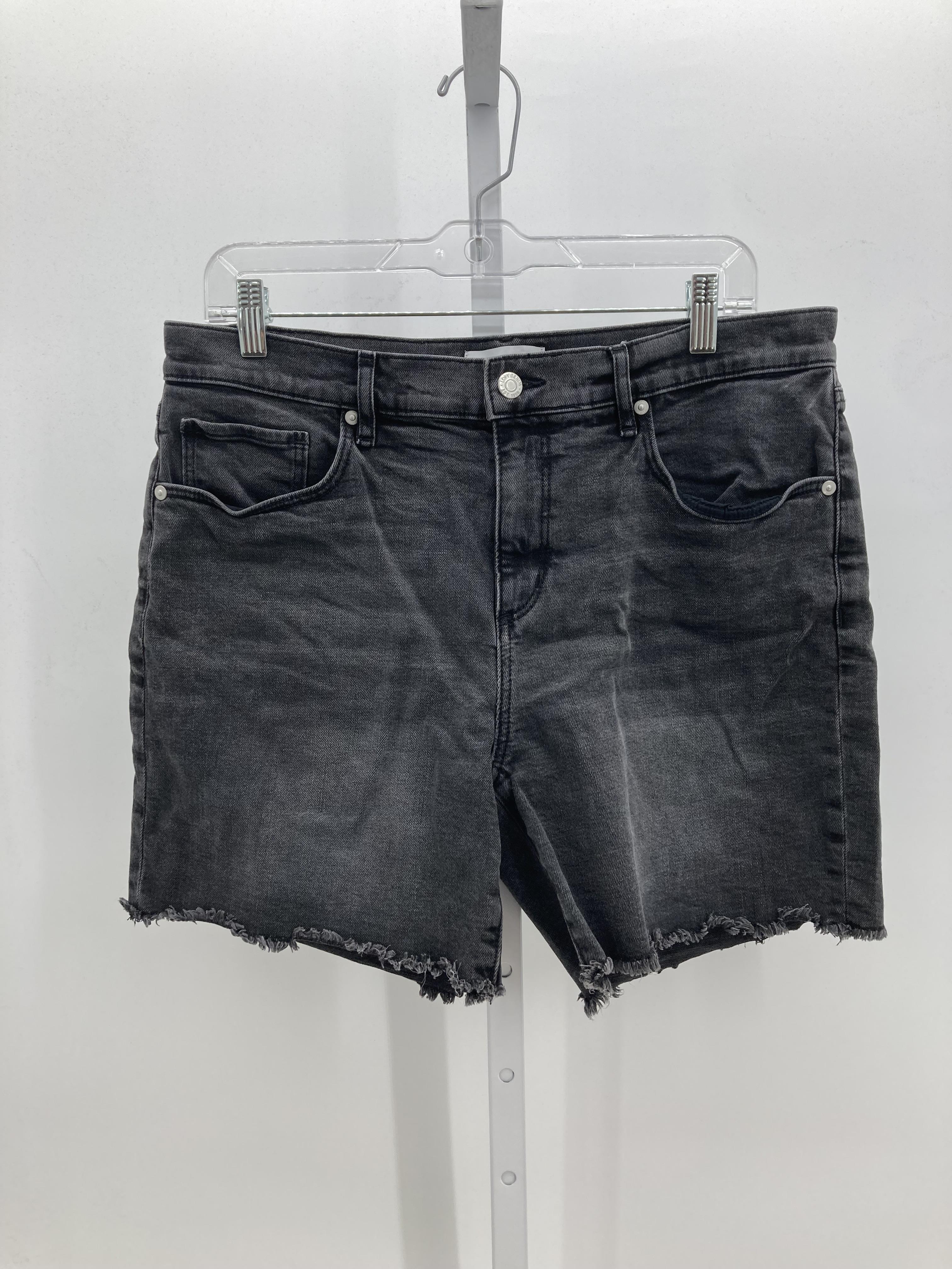 Loft Size 8 Misses Shorts