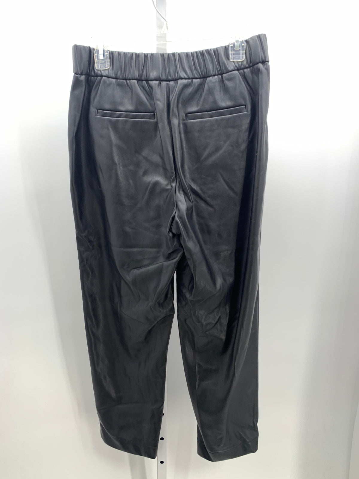 A New Day Size Medium Misses Pants