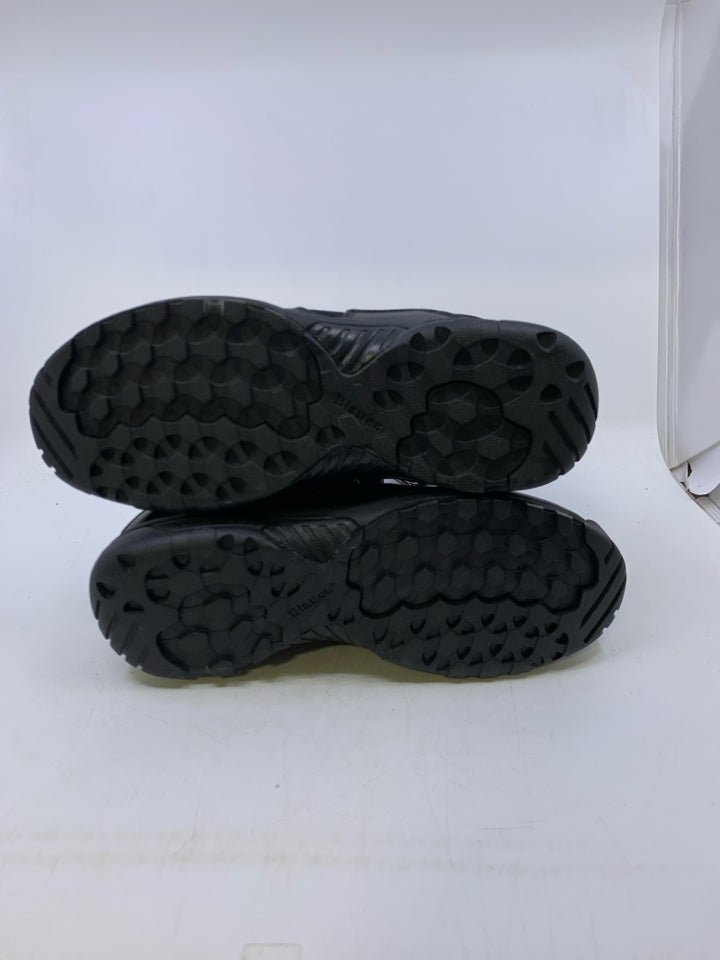 L Shoe Size 8.5 Boots