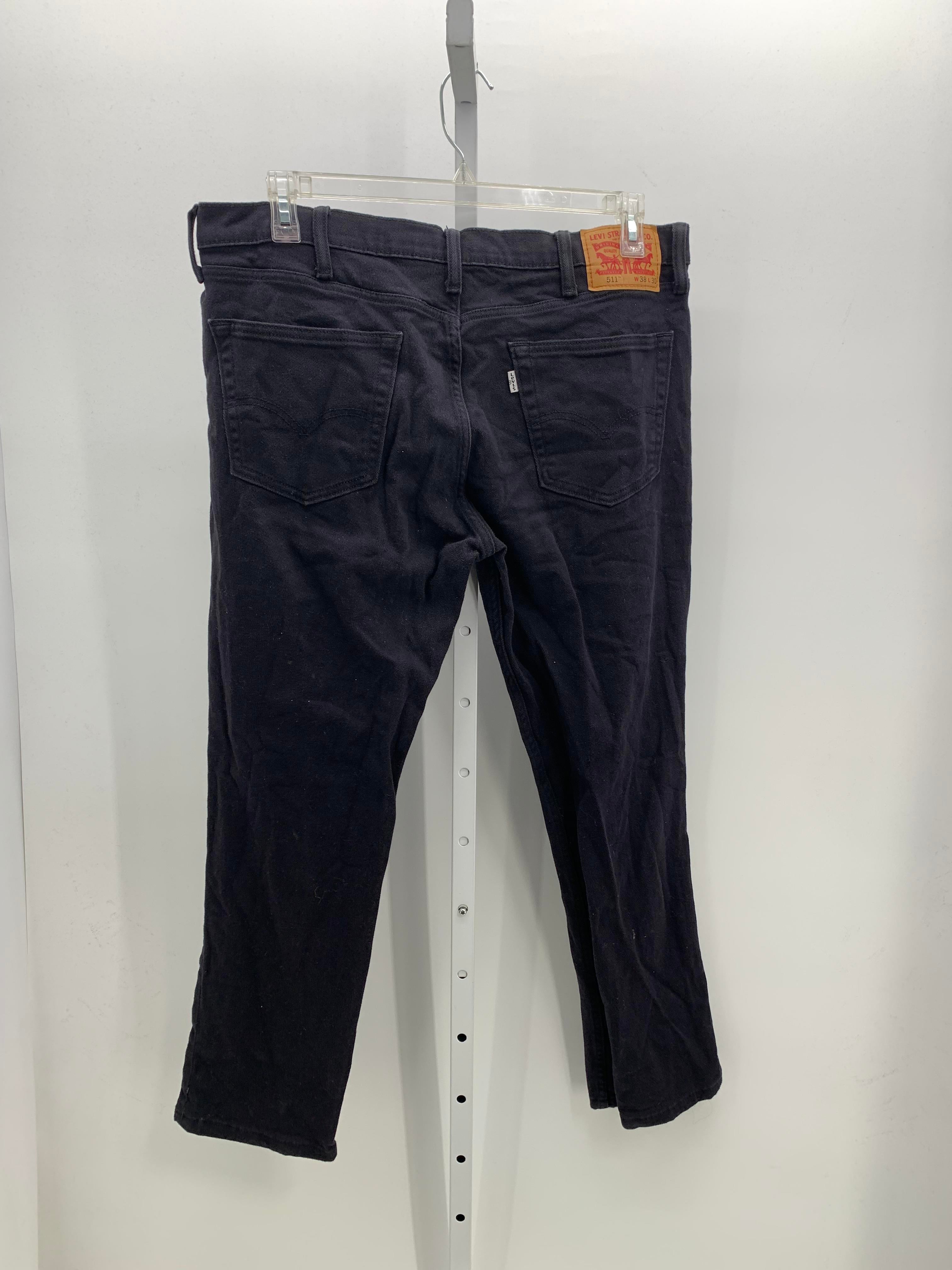 511 SLIM FIT