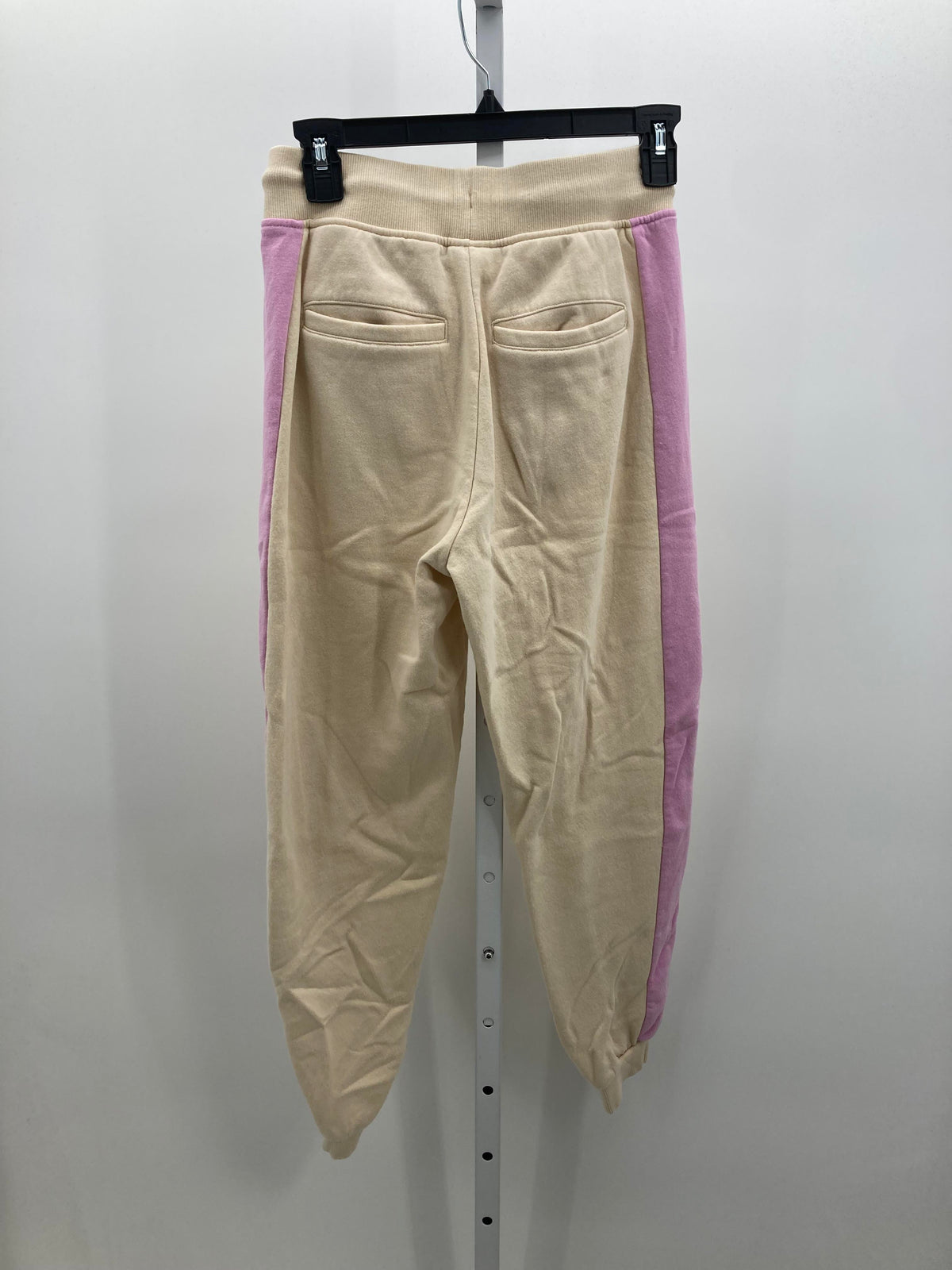 Lego Size X Small Juniors Sweatpants