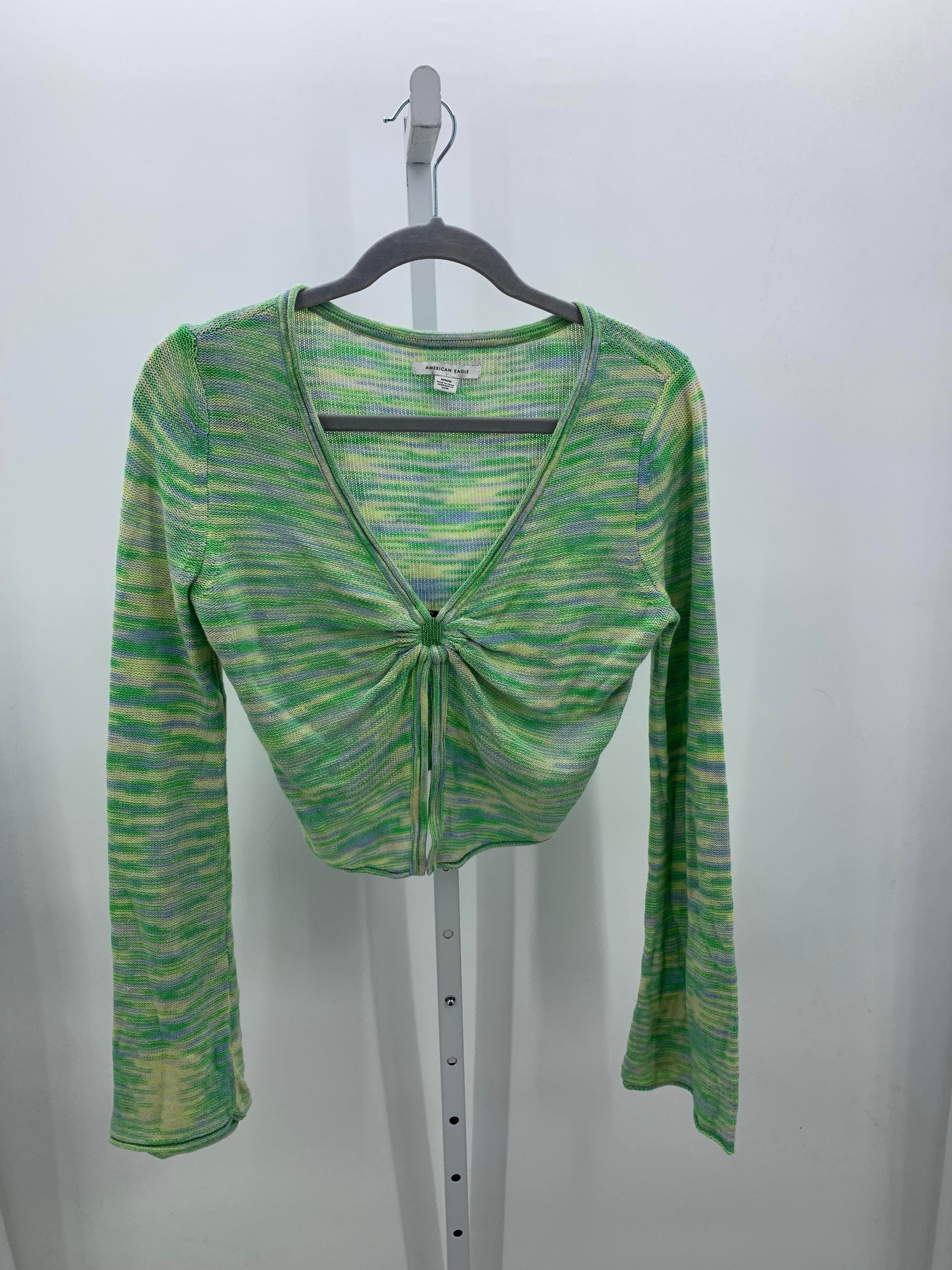 Ed Hardy Size Medium Juniors Short Sleeve Shirt