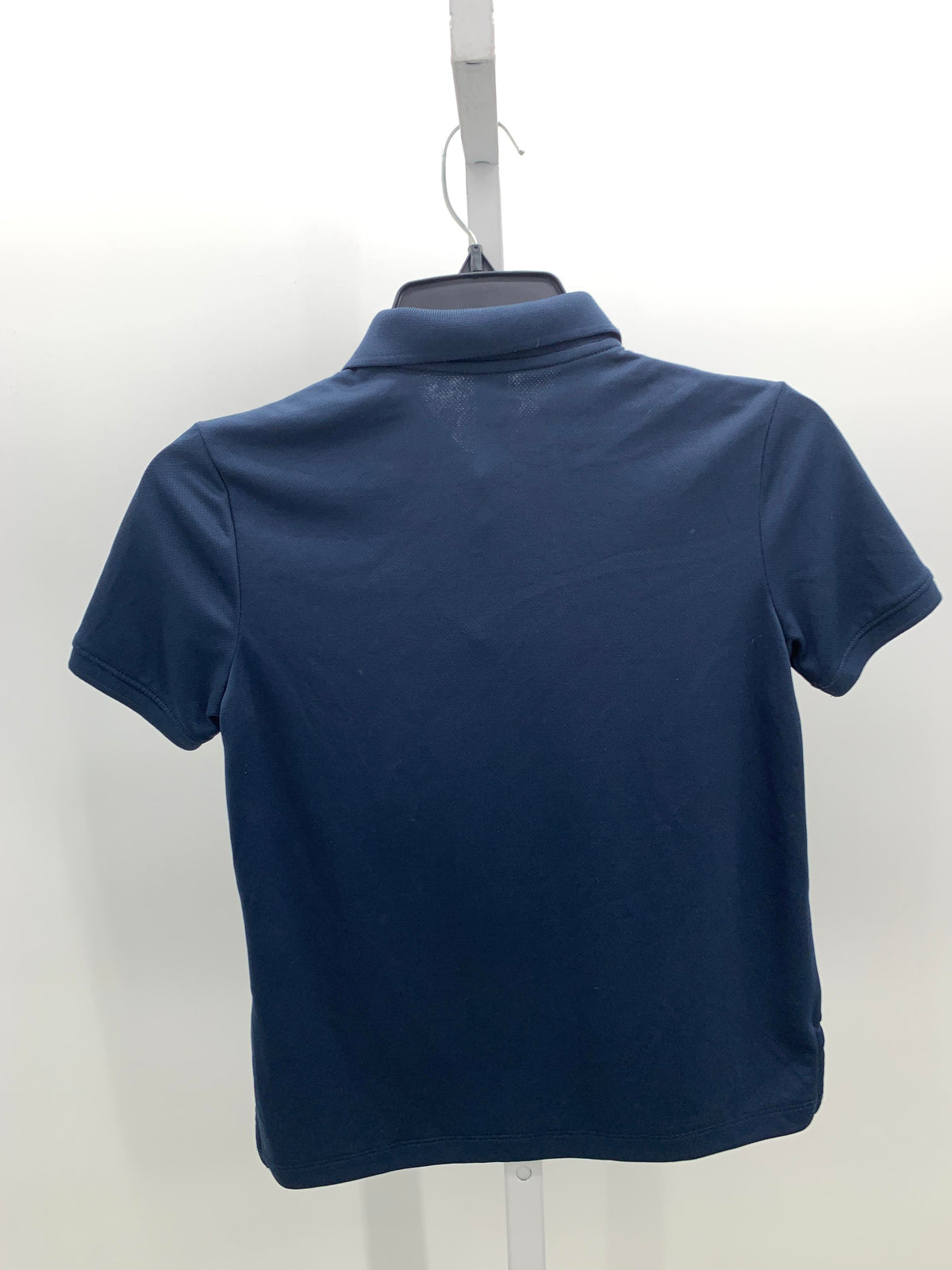 ACTIVE POLO