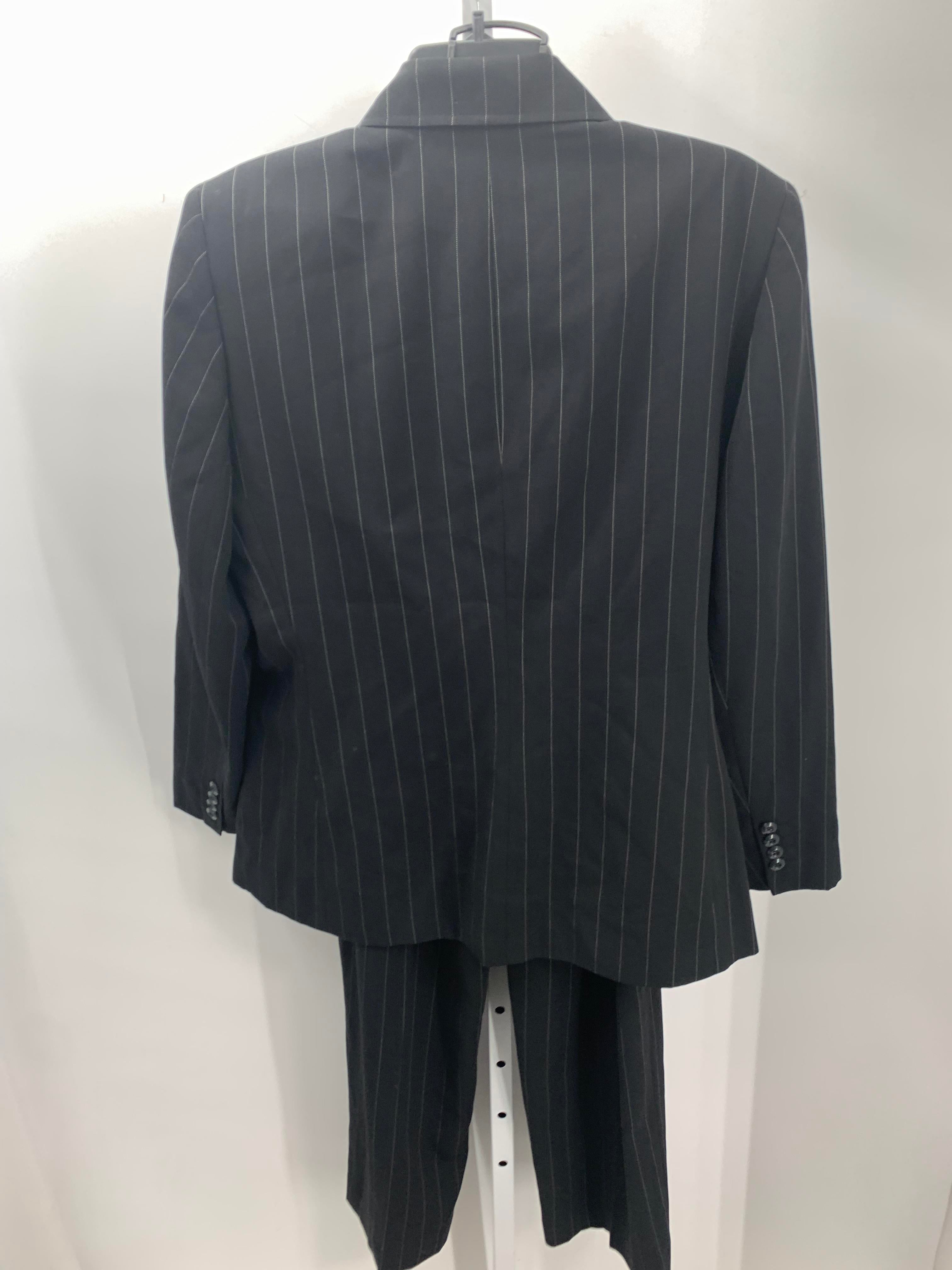 Worthington Size 12 Misses 2 Piece