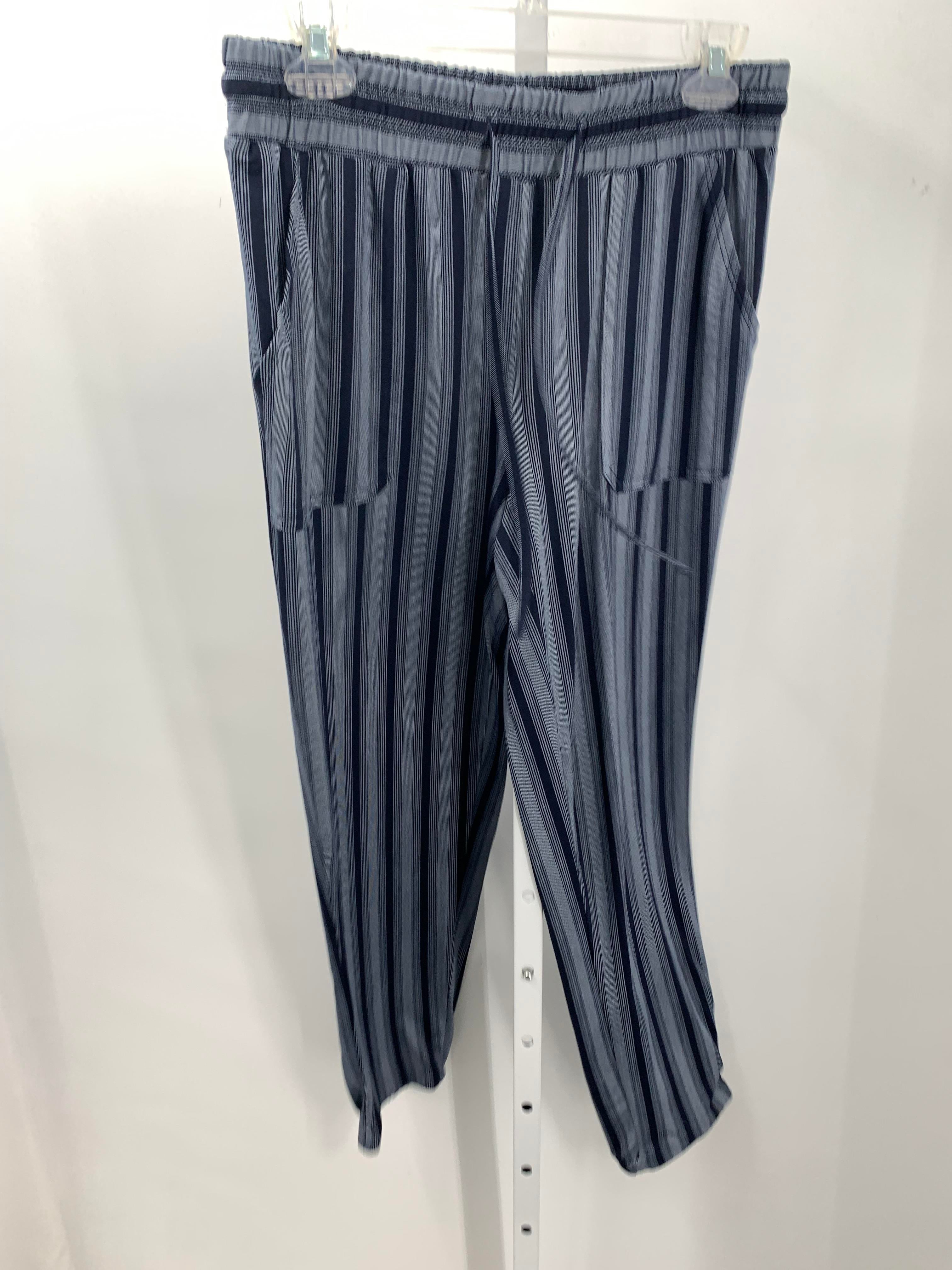 NYCC Size Small Misses Pants