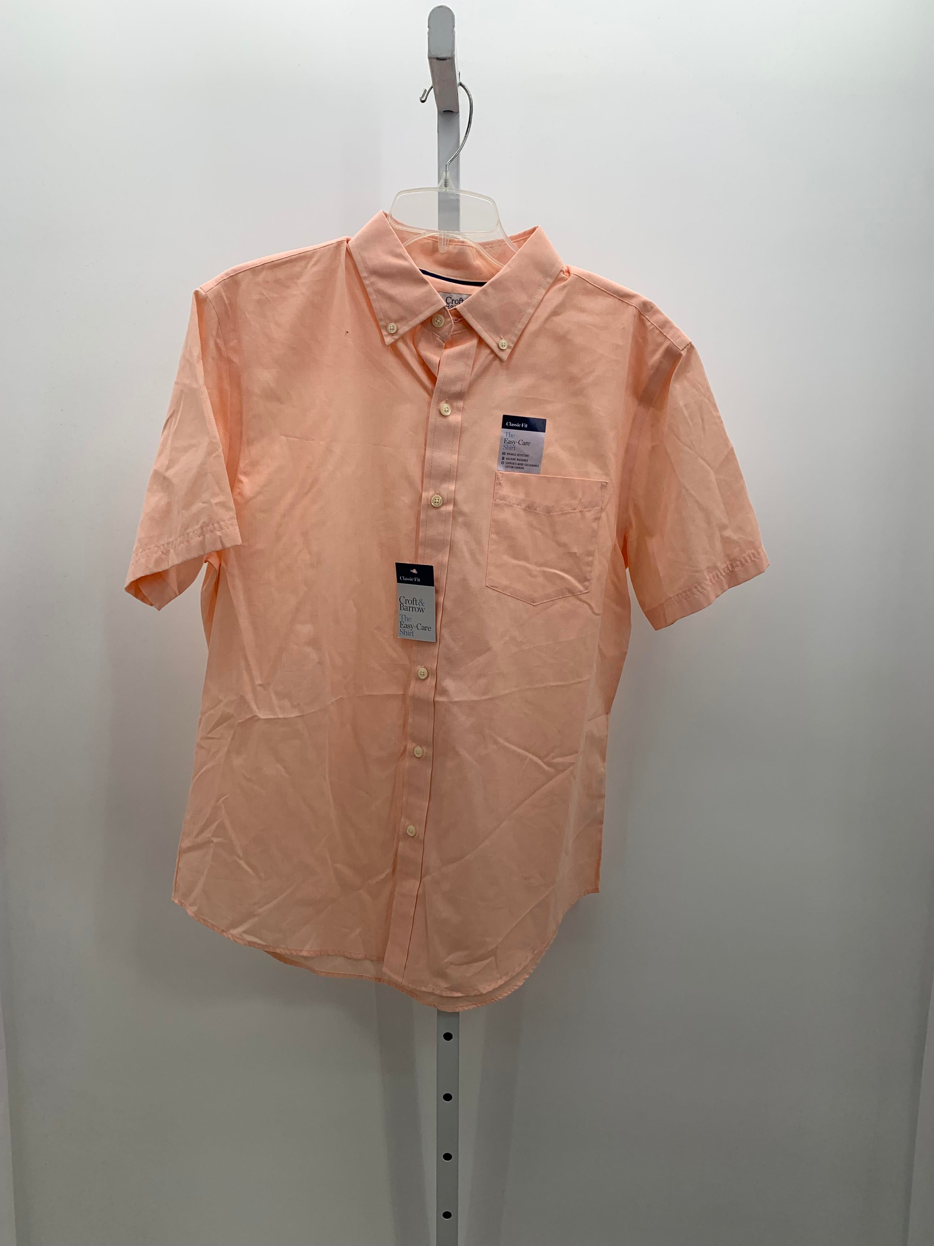 NEW BUTTON DOWN