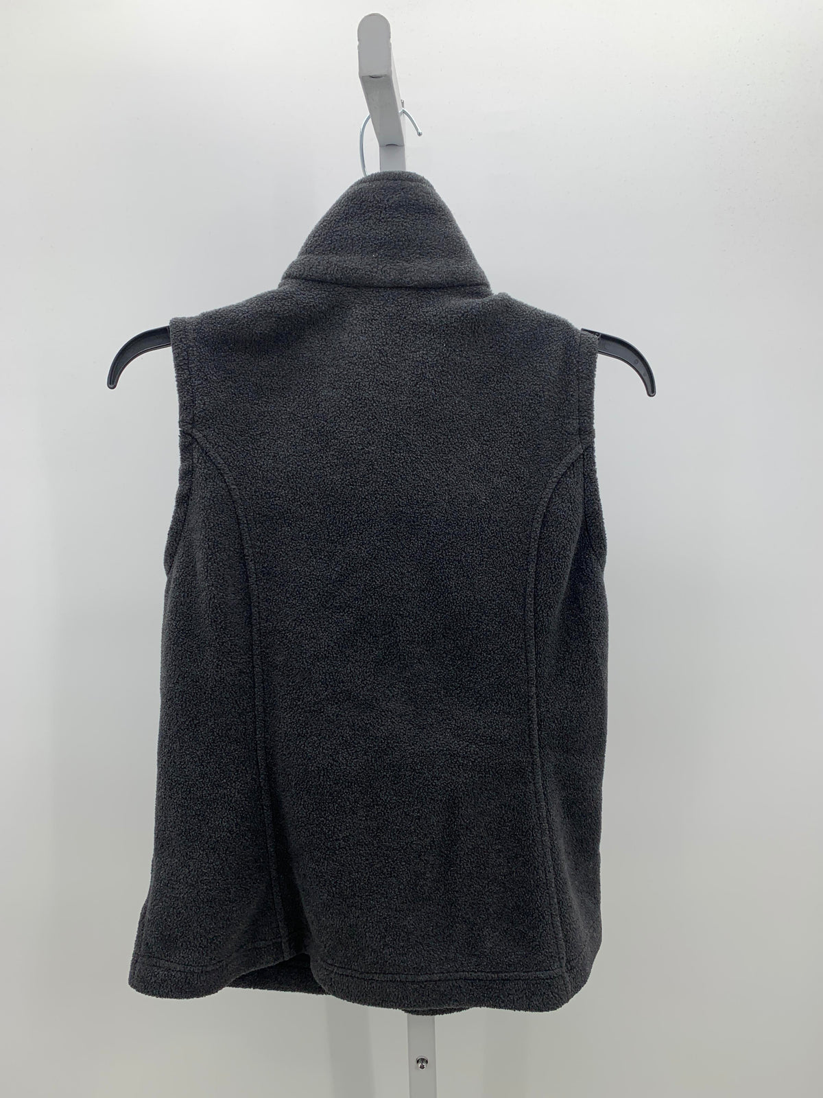 Columbia Size Medium Misses Vest