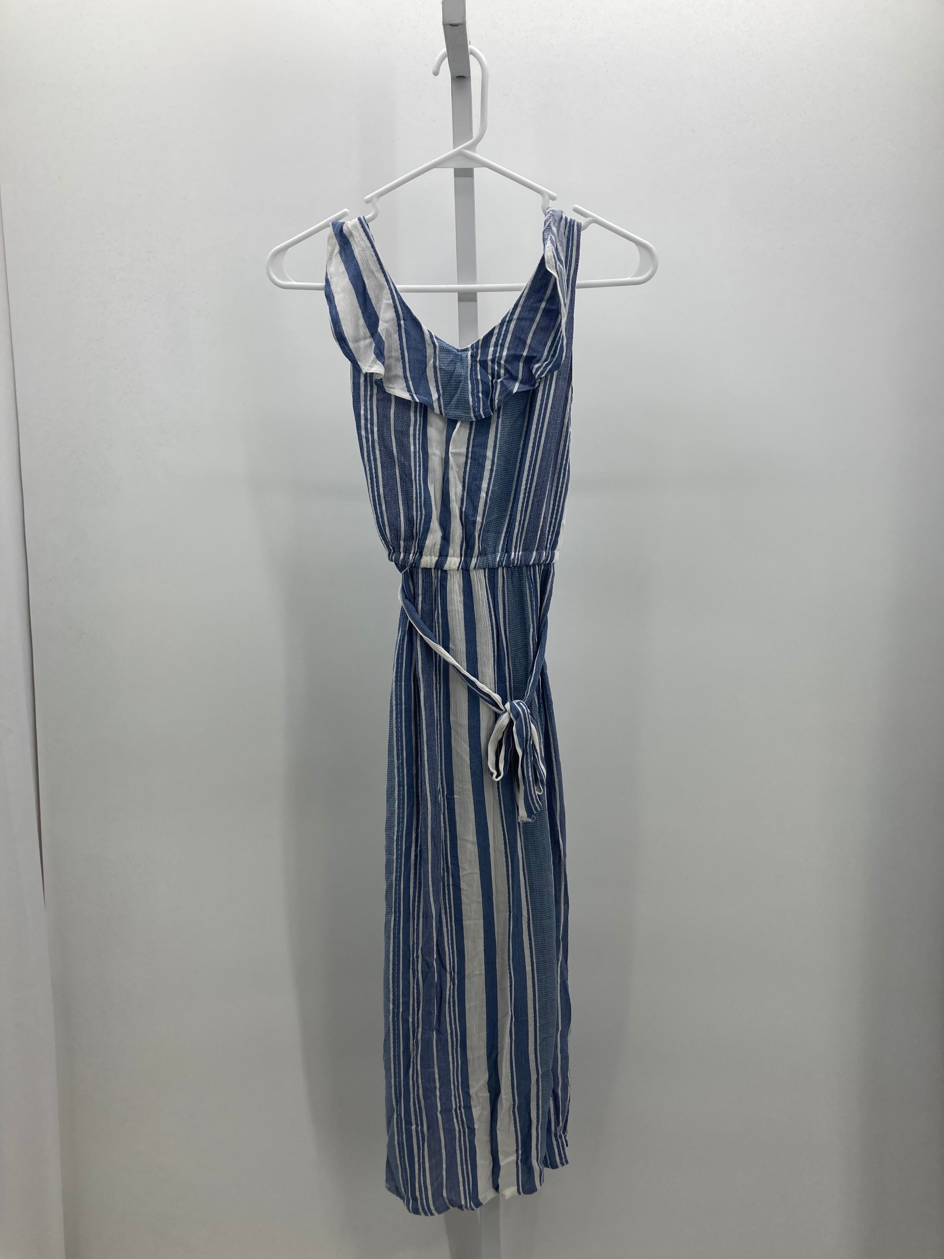 Size 12 Girls Sundress