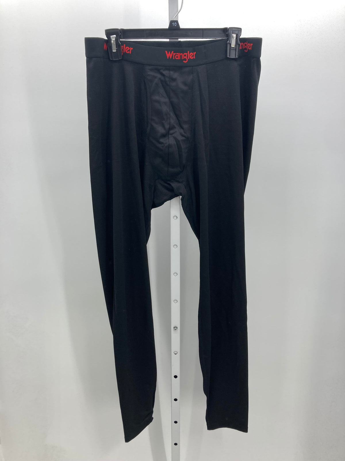 NWOT BASE LAYER